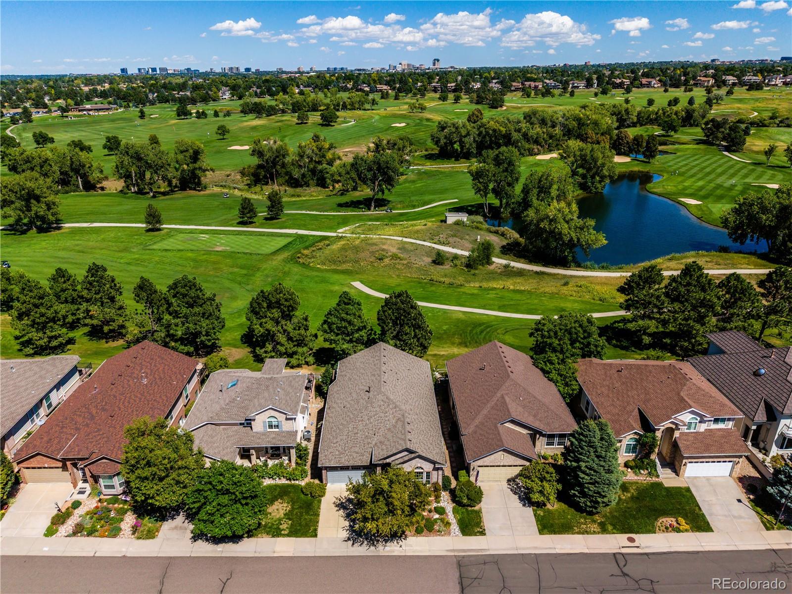 MLS Image #34 for 8218 s albion street,centennial, Colorado