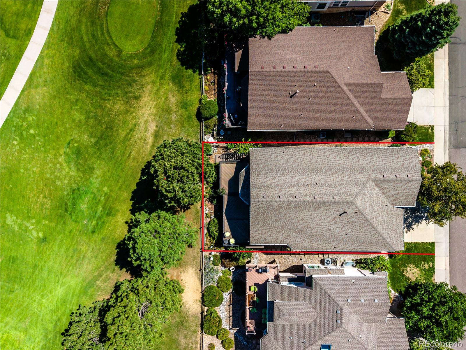 MLS Image #35 for 8218 s albion street,centennial, Colorado