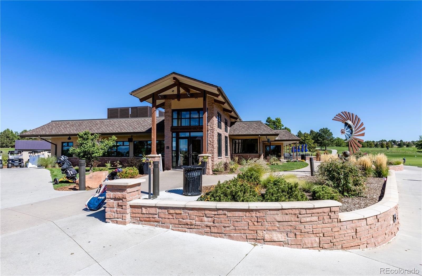 MLS Image #36 for 8218 s albion street,centennial, Colorado