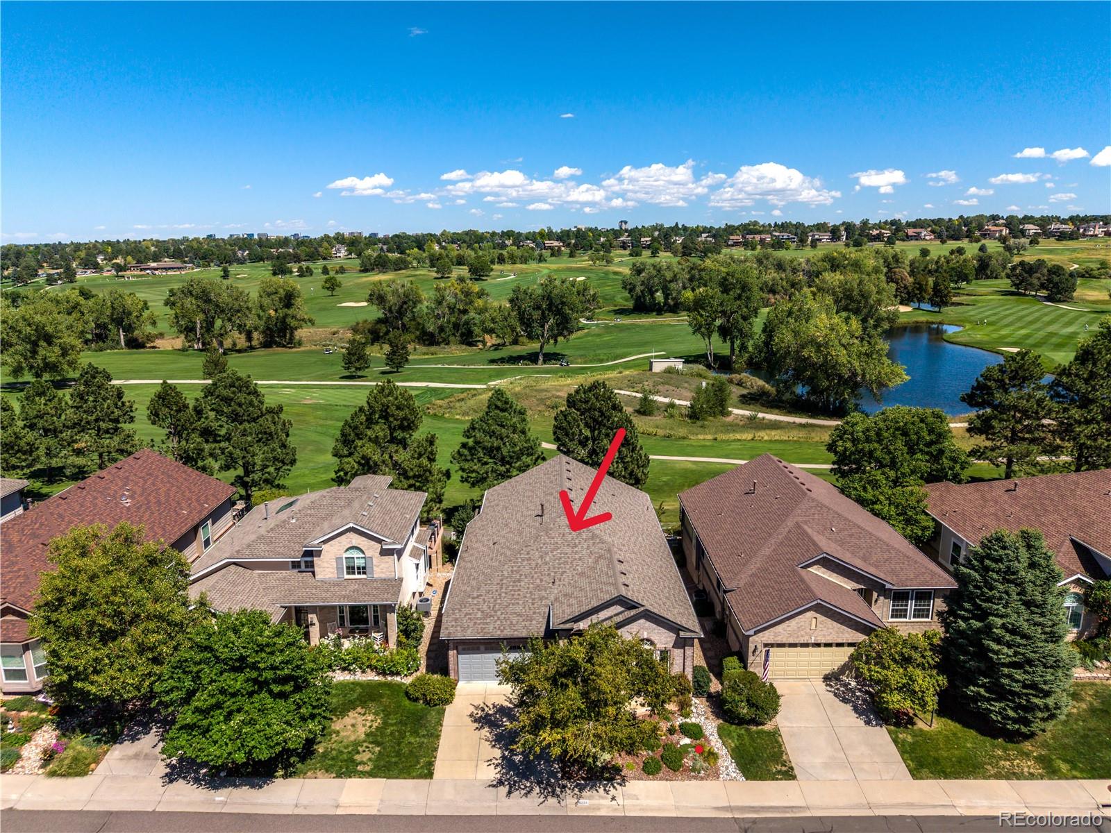 MLS Image #39 for 8218 s albion street,centennial, Colorado