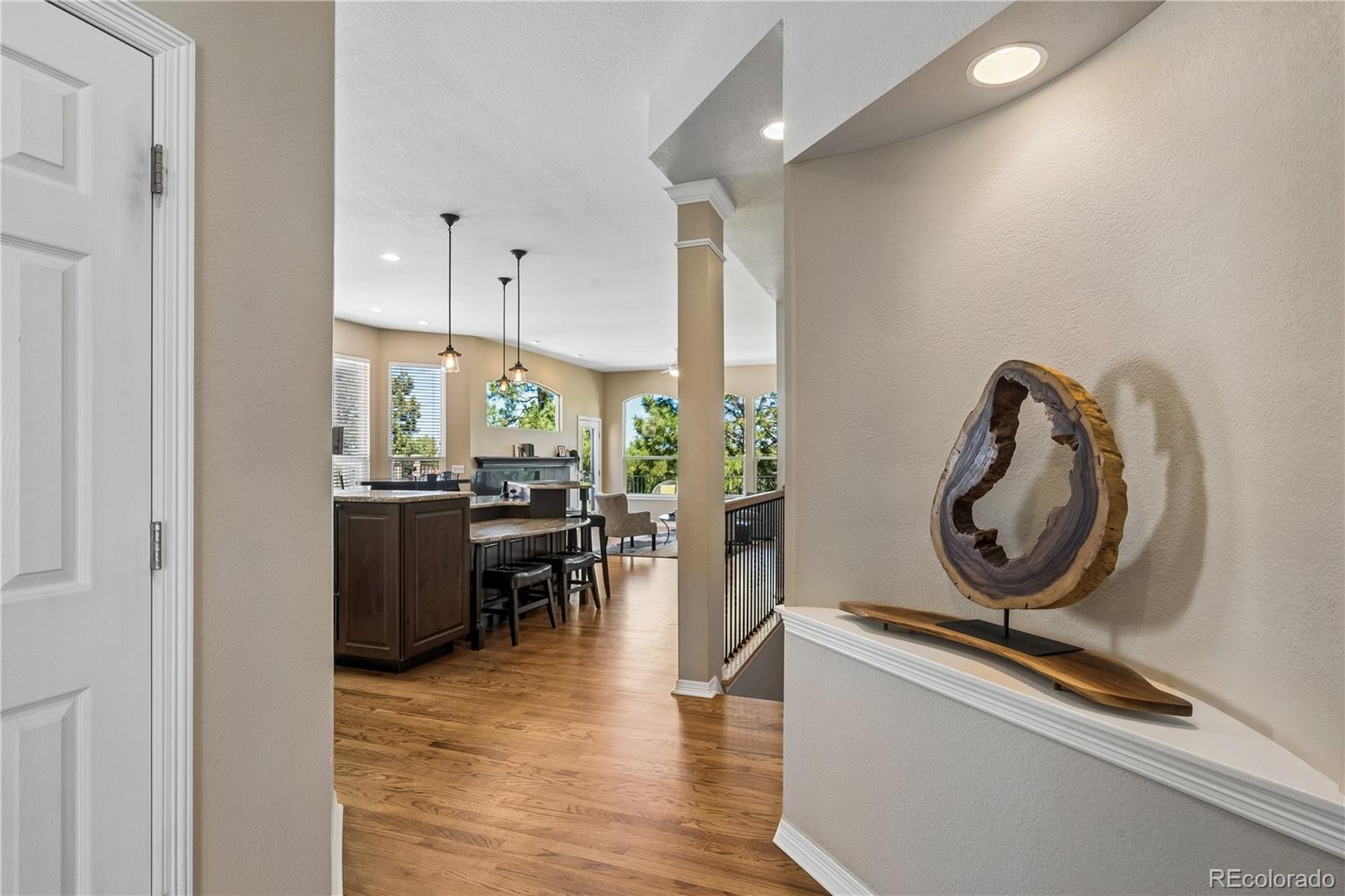 MLS Image #8 for 8218 s albion street,centennial, Colorado