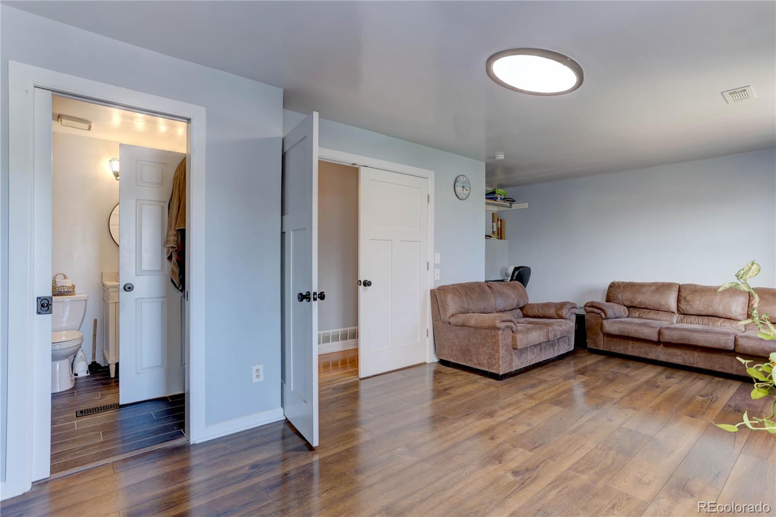 MLS Image #10 for 19629 e bails place,aurora, Colorado