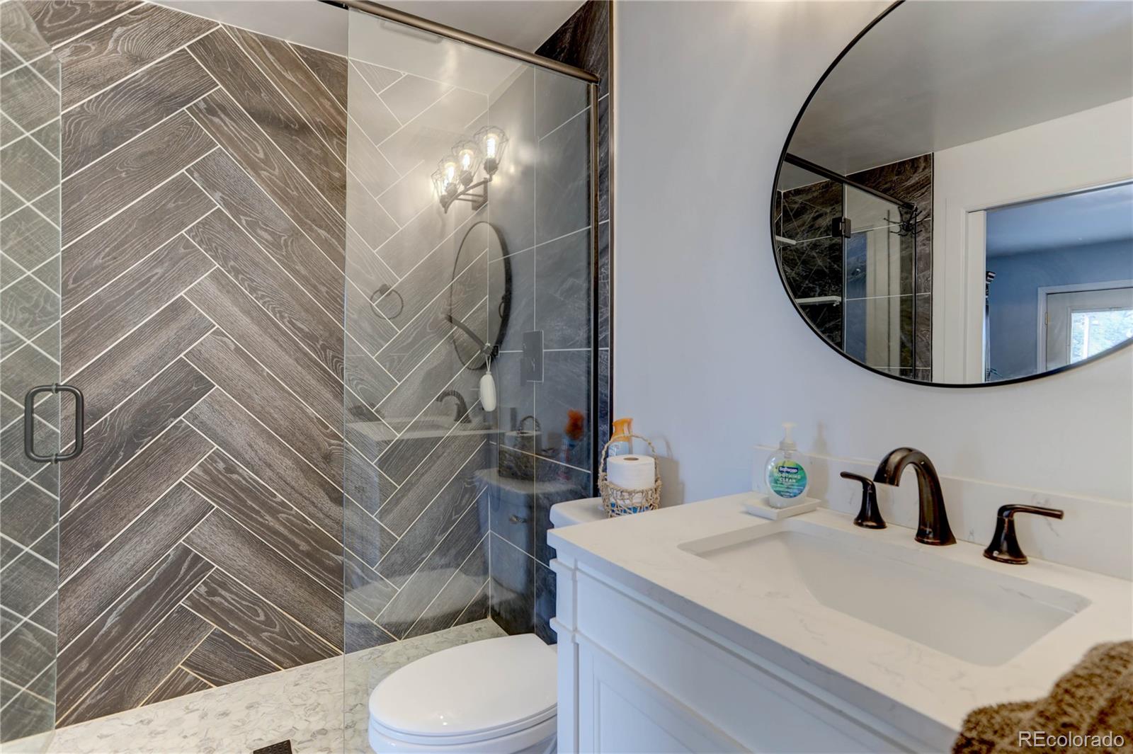 MLS Image #11 for 19629 e bails place,aurora, Colorado