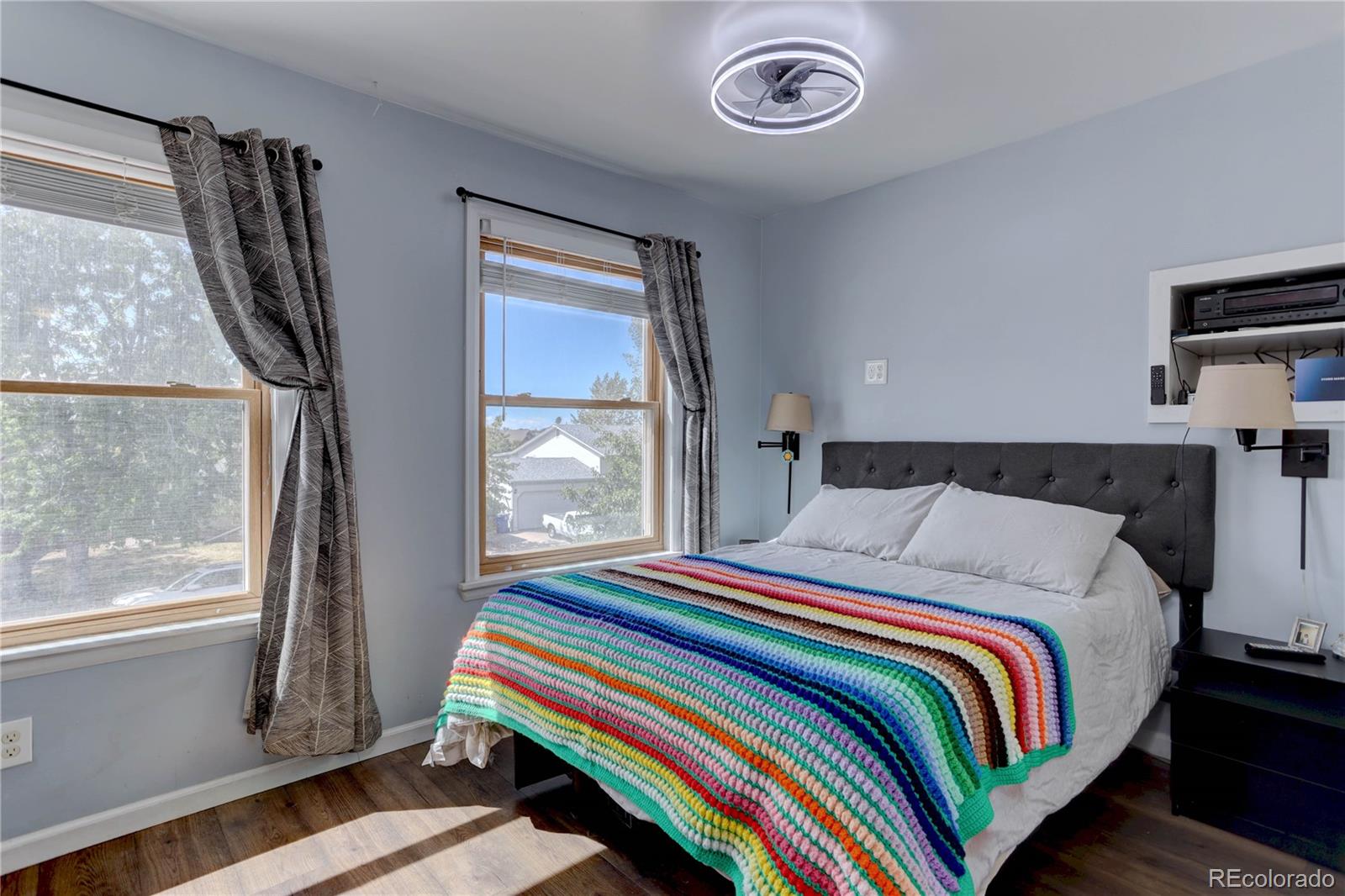 MLS Image #12 for 19629 e bails place,aurora, Colorado