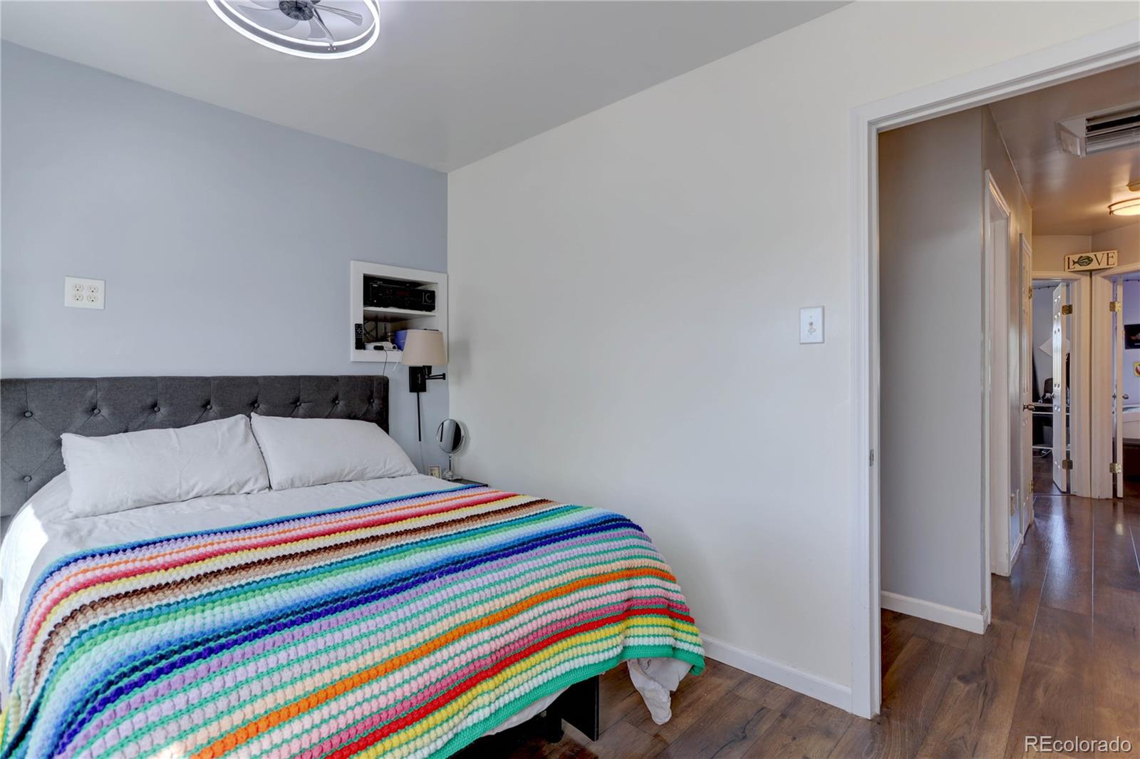 MLS Image #13 for 19629 e bails place,aurora, Colorado