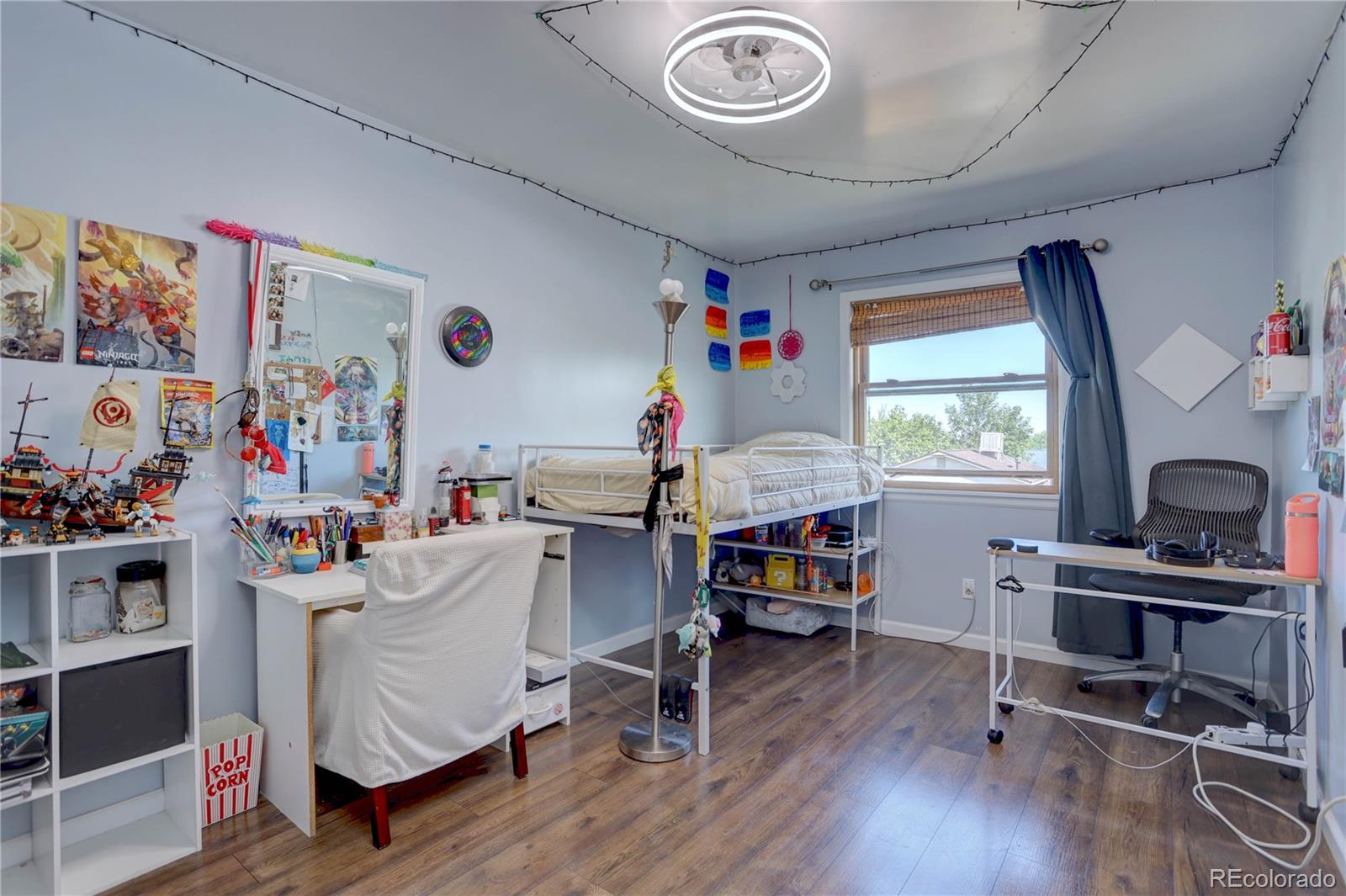 MLS Image #15 for 19629 e bails place,aurora, Colorado