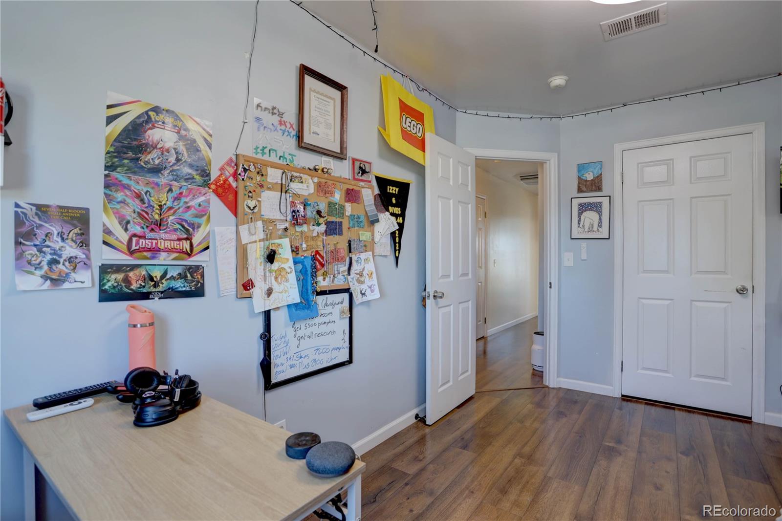 MLS Image #16 for 19629 e bails place,aurora, Colorado