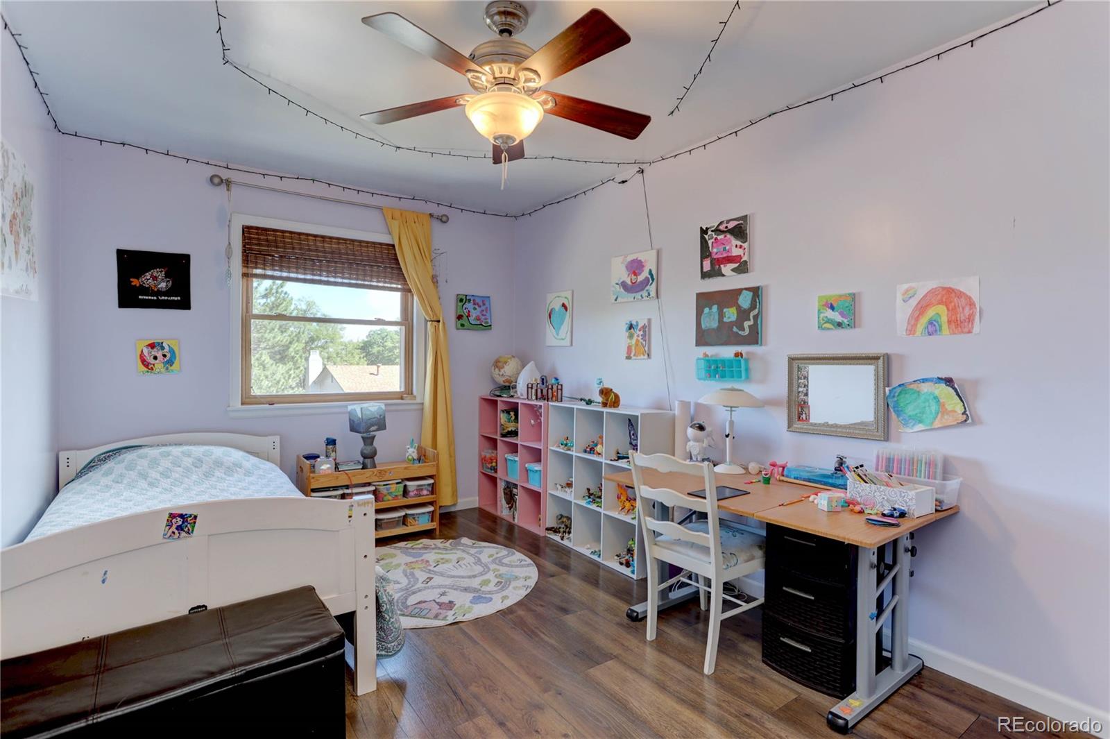 MLS Image #17 for 19629 e bails place,aurora, Colorado