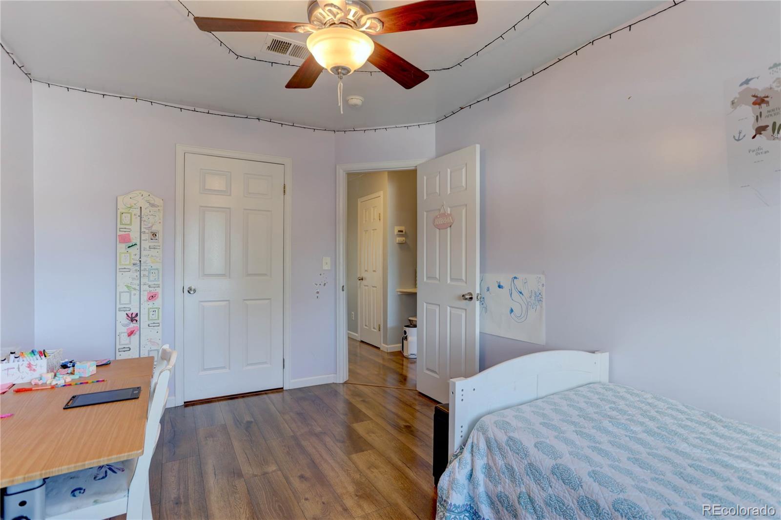 MLS Image #18 for 19629 e bails place,aurora, Colorado