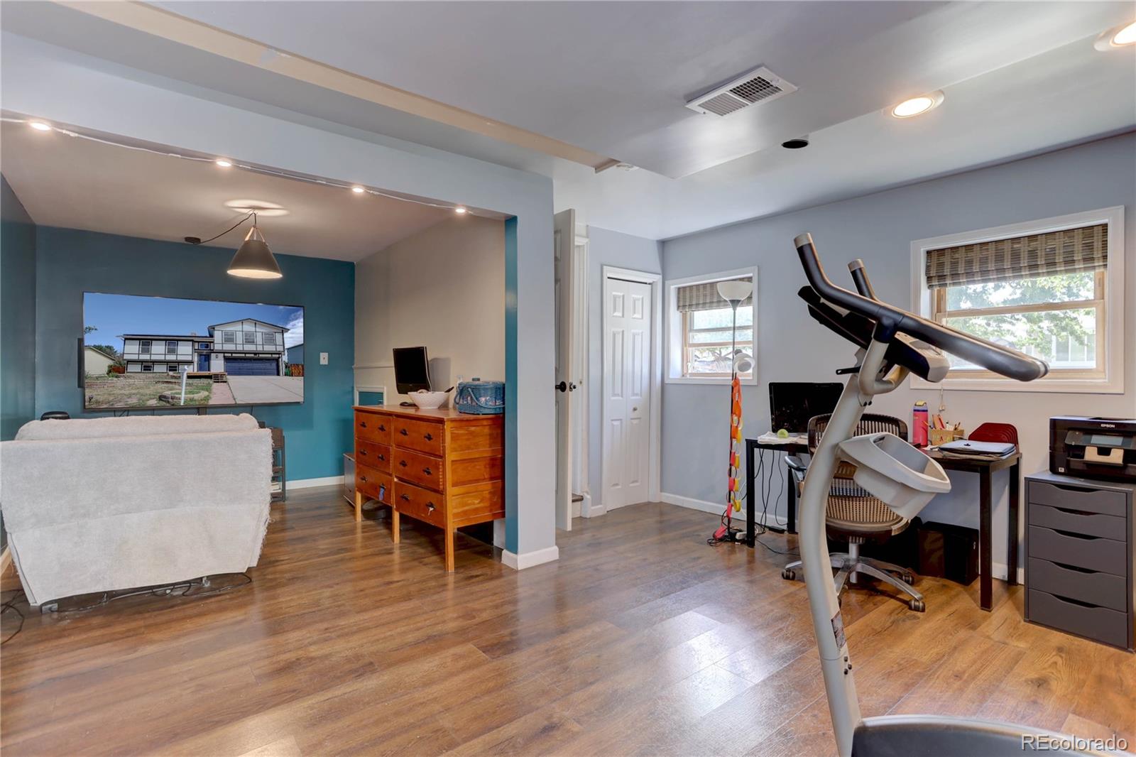 MLS Image #20 for 19629 e bails place,aurora, Colorado