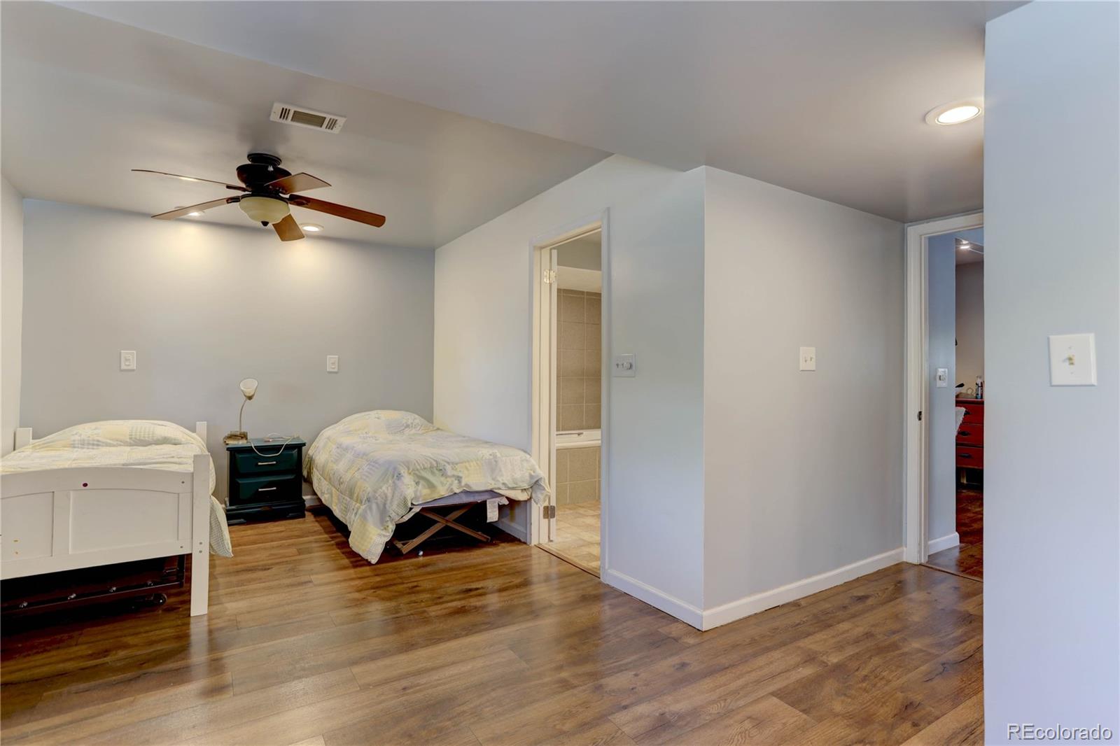 MLS Image #21 for 19629 e bails place,aurora, Colorado