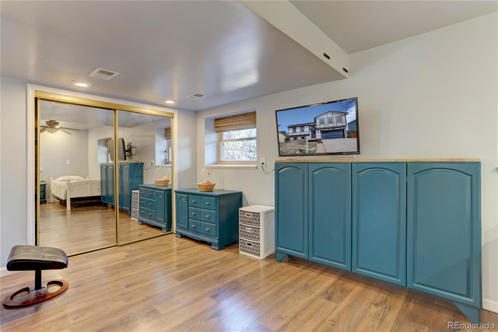 MLS Image #22 for 19629 e bails place,aurora, Colorado