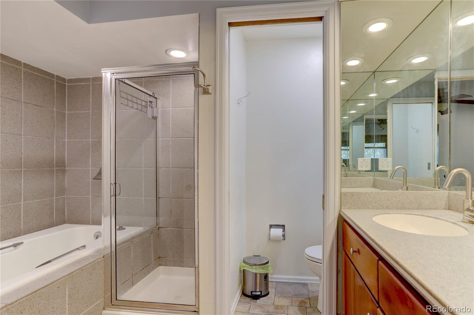 MLS Image #23 for 19629 e bails place,aurora, Colorado