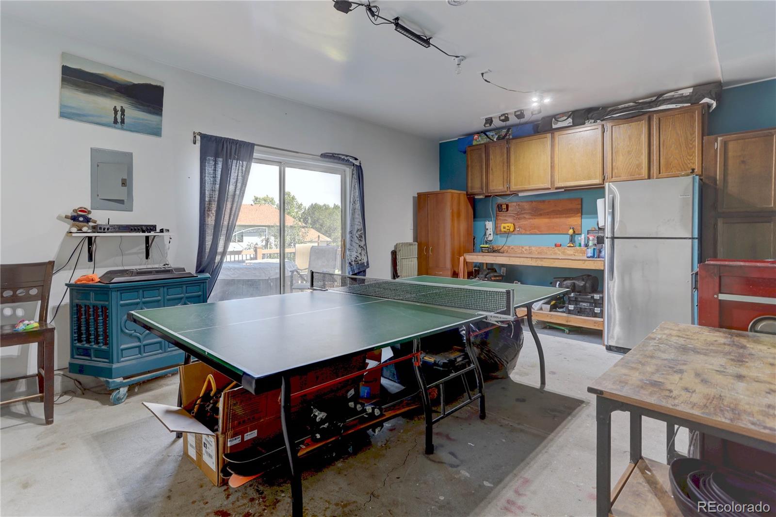 MLS Image #24 for 19629 e bails place,aurora, Colorado