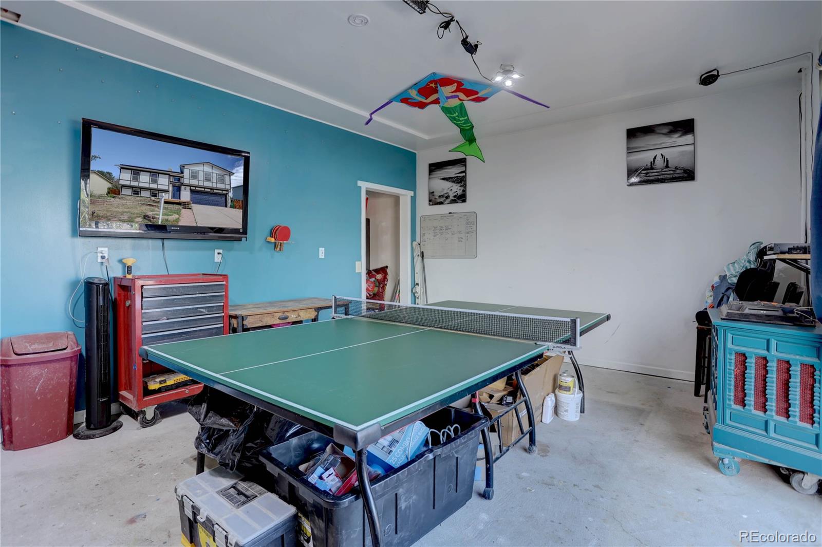 MLS Image #25 for 19629 e bails place,aurora, Colorado