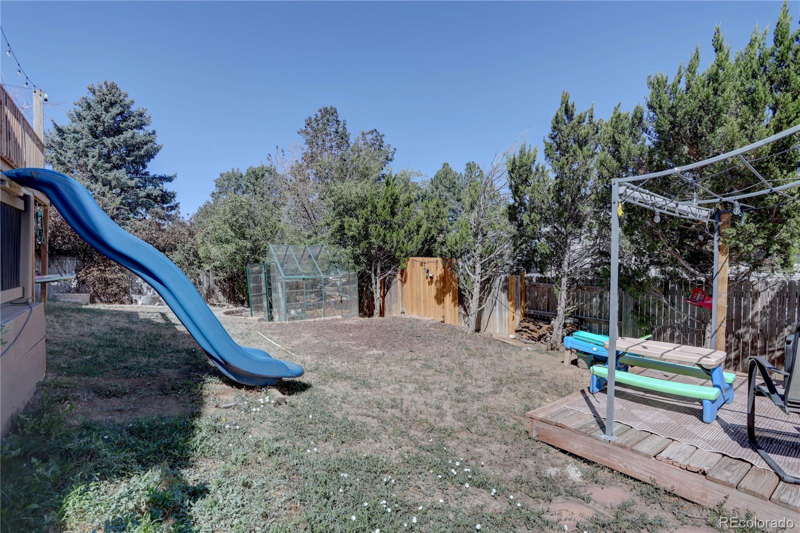 MLS Image #26 for 19629 e bails place,aurora, Colorado