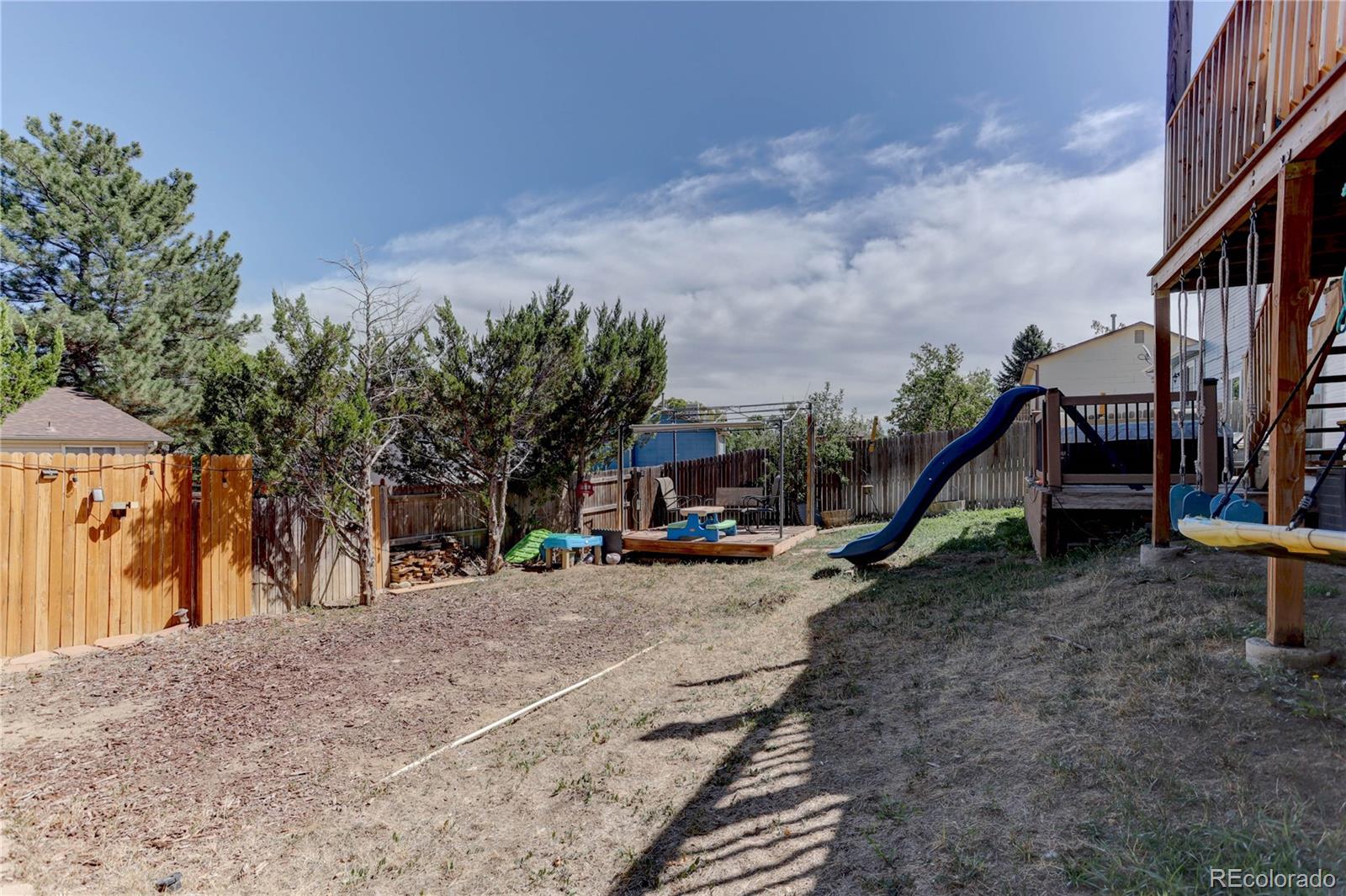 MLS Image #27 for 19629 e bails place,aurora, Colorado