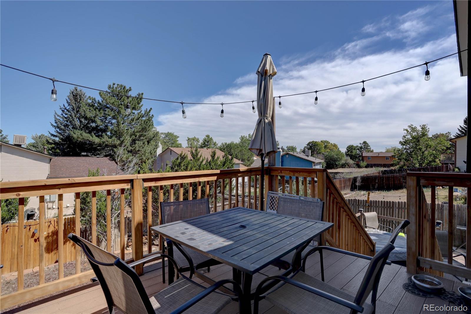 MLS Image #28 for 19629 e bails place,aurora, Colorado