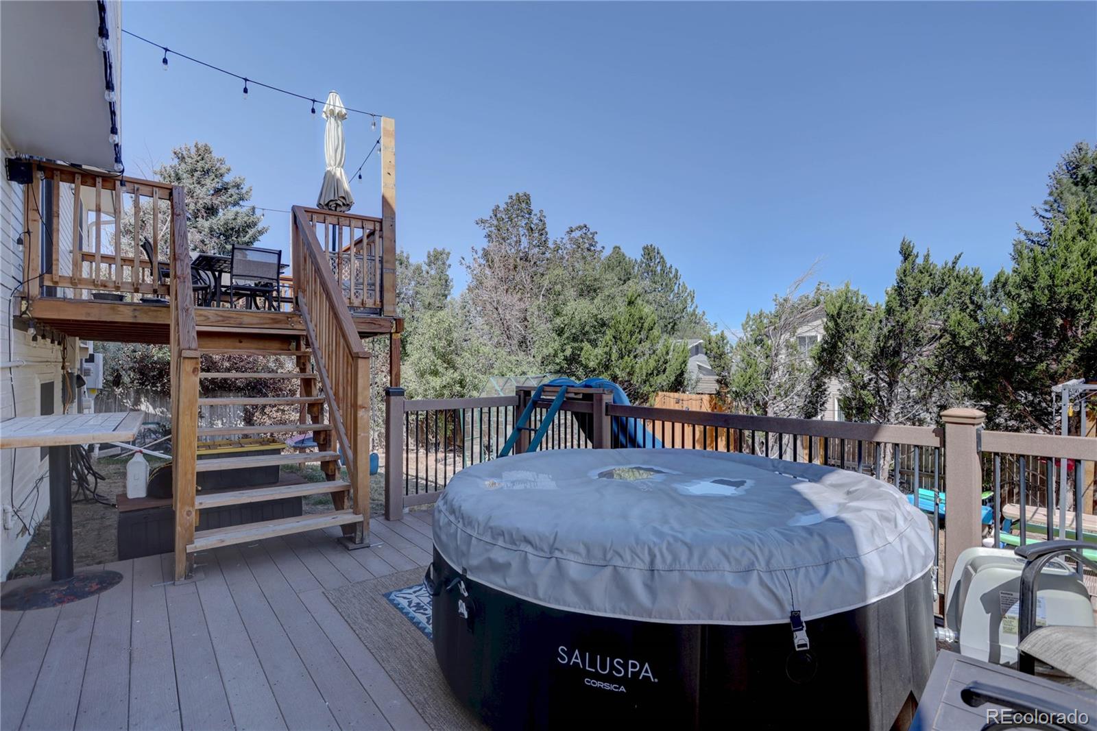 MLS Image #29 for 19629 e bails place,aurora, Colorado