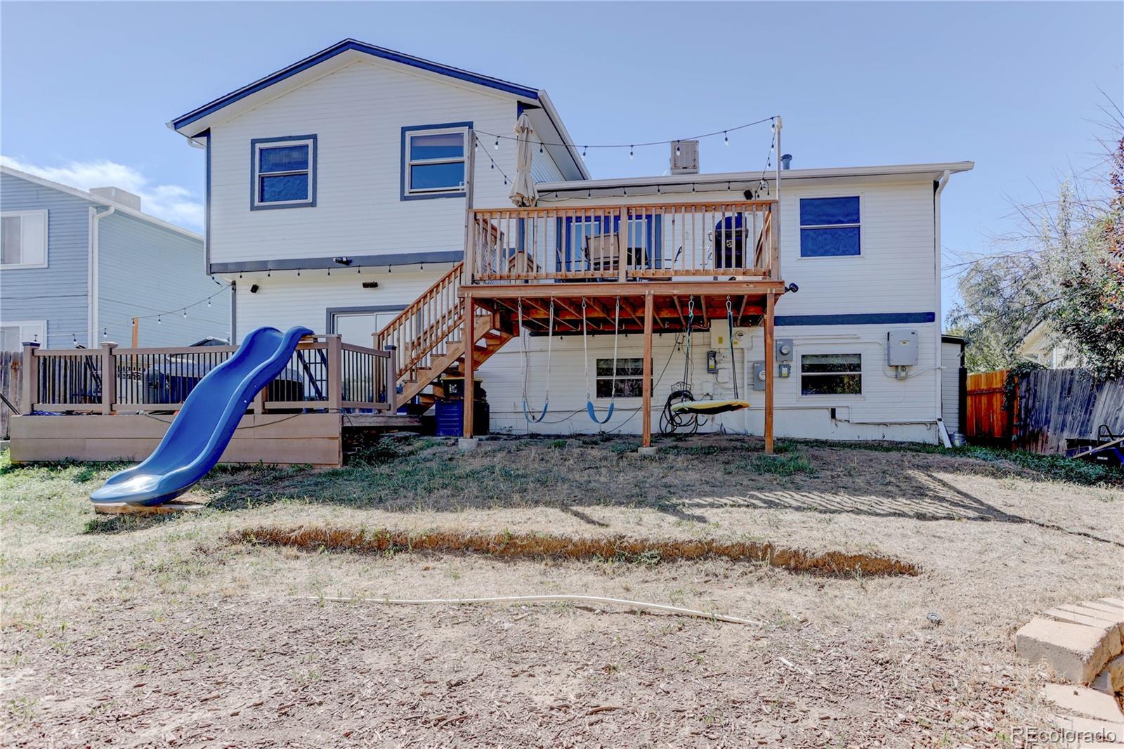 MLS Image #30 for 19629 e bails place,aurora, Colorado