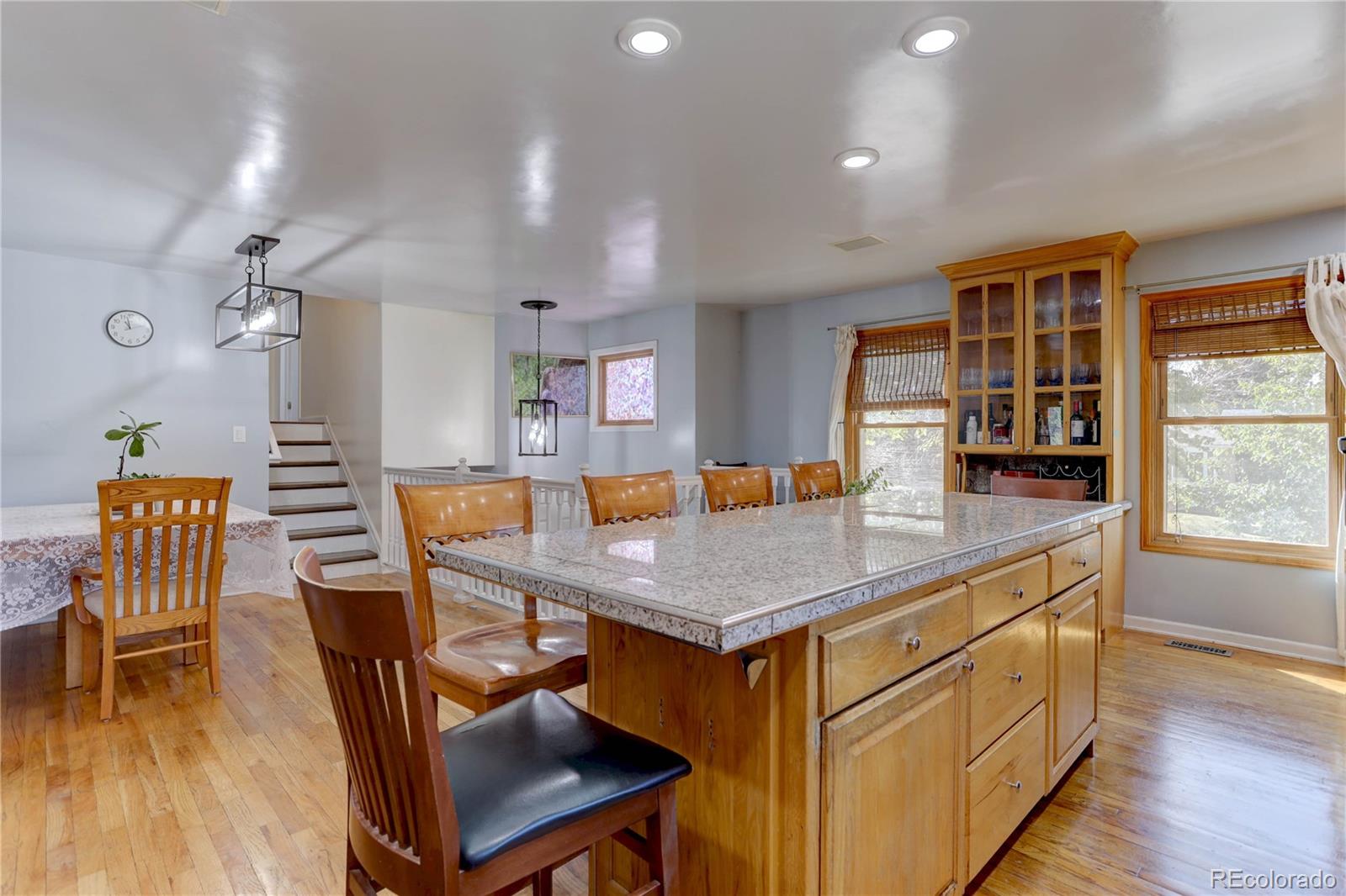 MLS Image #6 for 19629 e bails place,aurora, Colorado