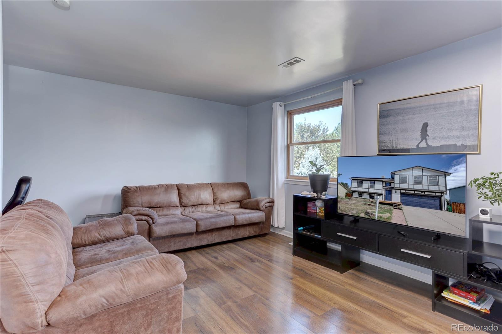 MLS Image #7 for 19629 e bails place,aurora, Colorado