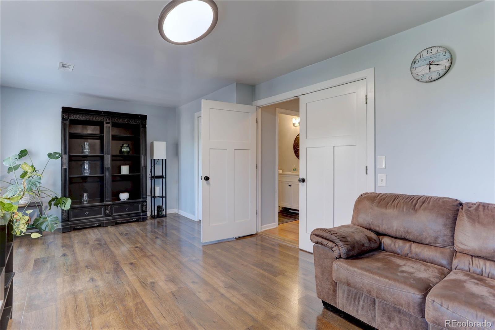 MLS Image #8 for 19629 e bails place,aurora, Colorado