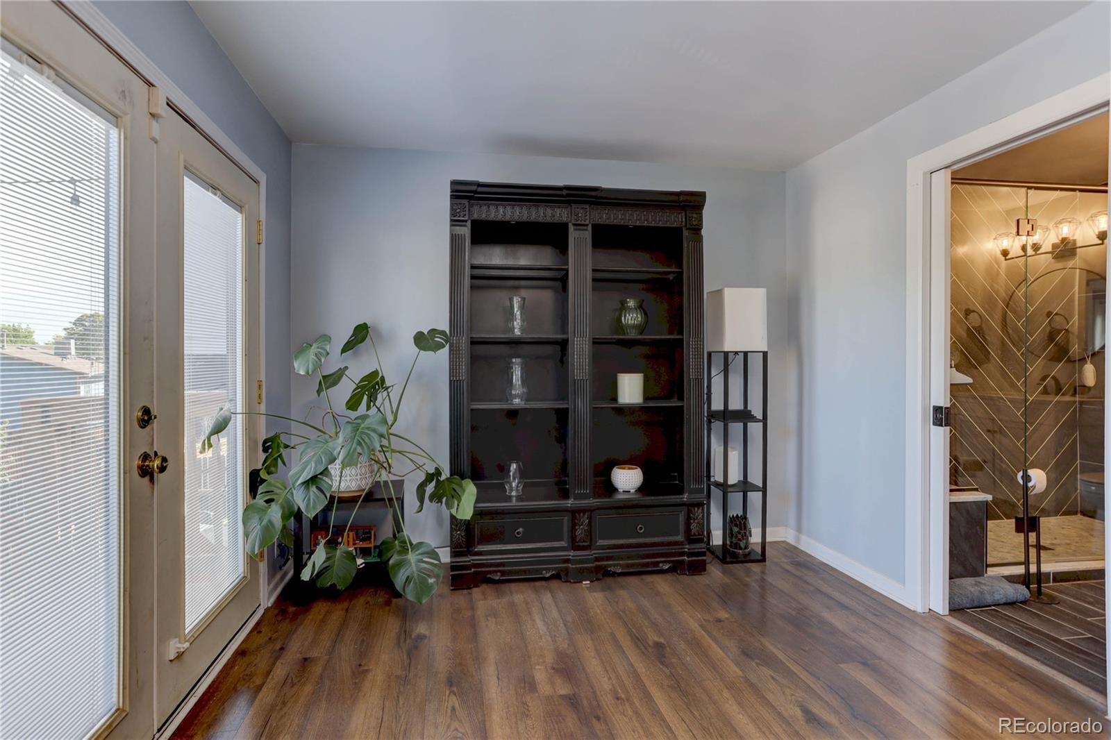 MLS Image #9 for 19629 e bails place,aurora, Colorado