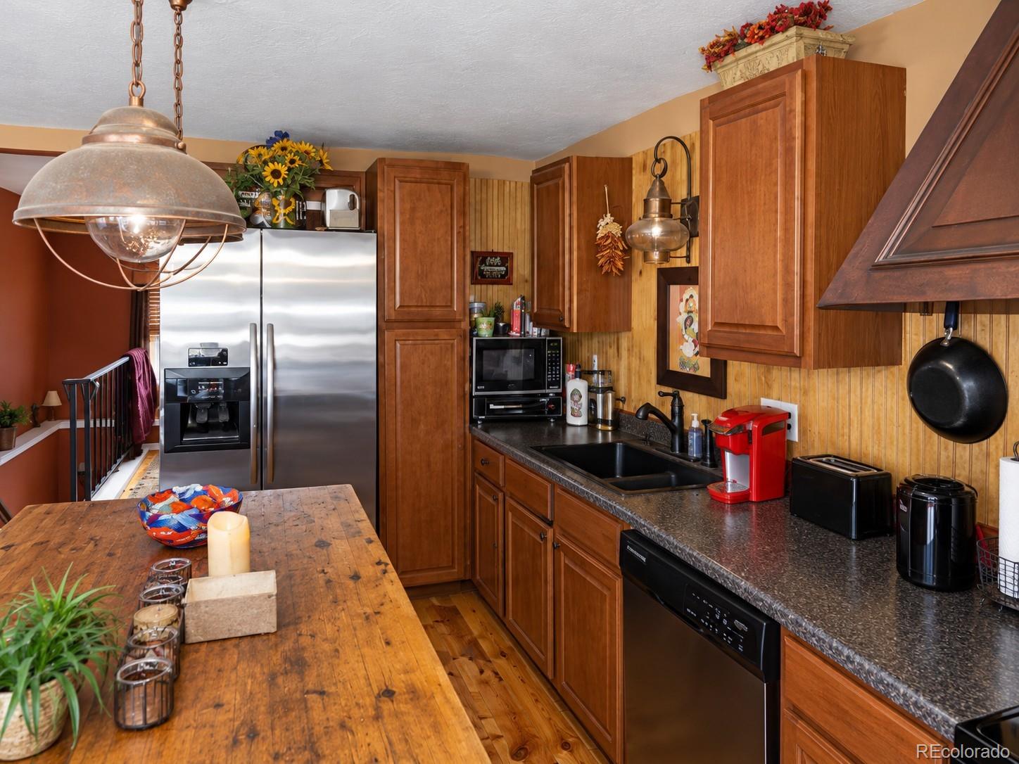 MLS Image #2 for 26155 s end road,kittredge, Colorado