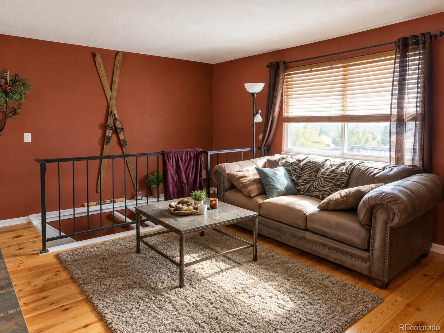 MLS Image #3 for 26155 s end road,kittredge, Colorado