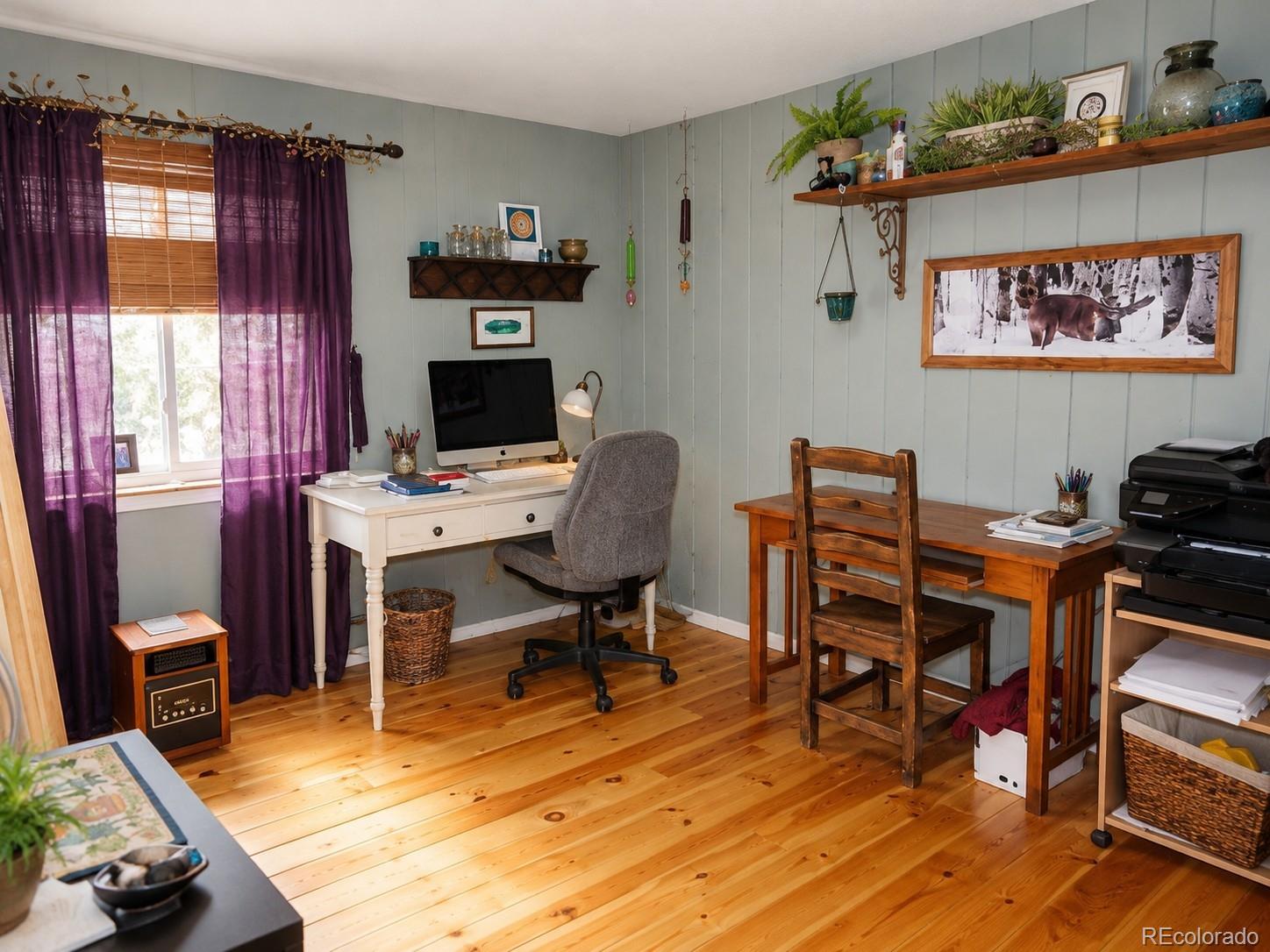 MLS Image #4 for 26155 s end road,kittredge, Colorado