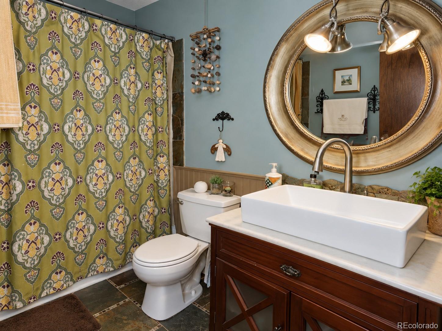 MLS Image #5 for 26155 s end road,kittredge, Colorado