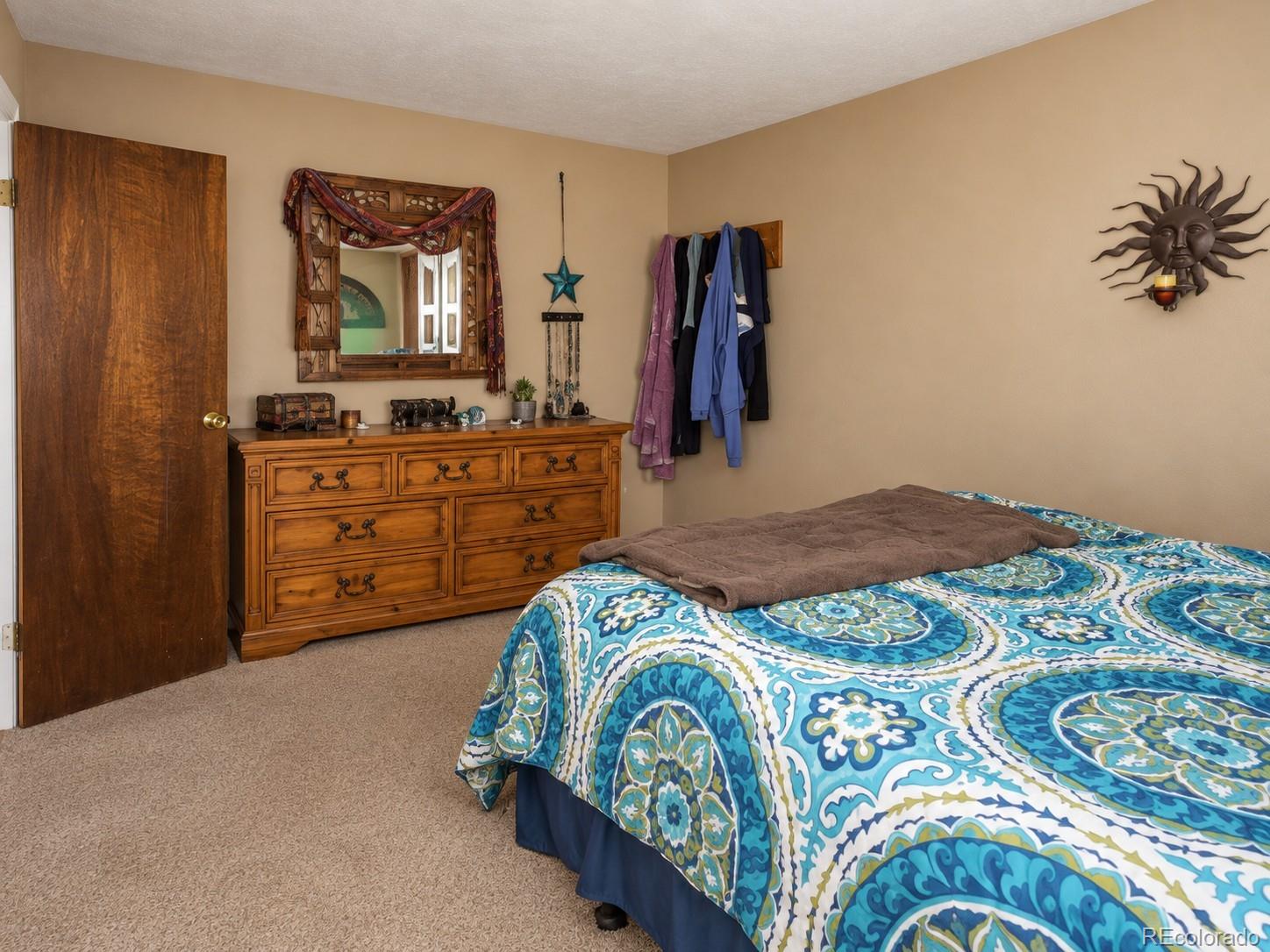 MLS Image #6 for 26155 s end road,kittredge, Colorado