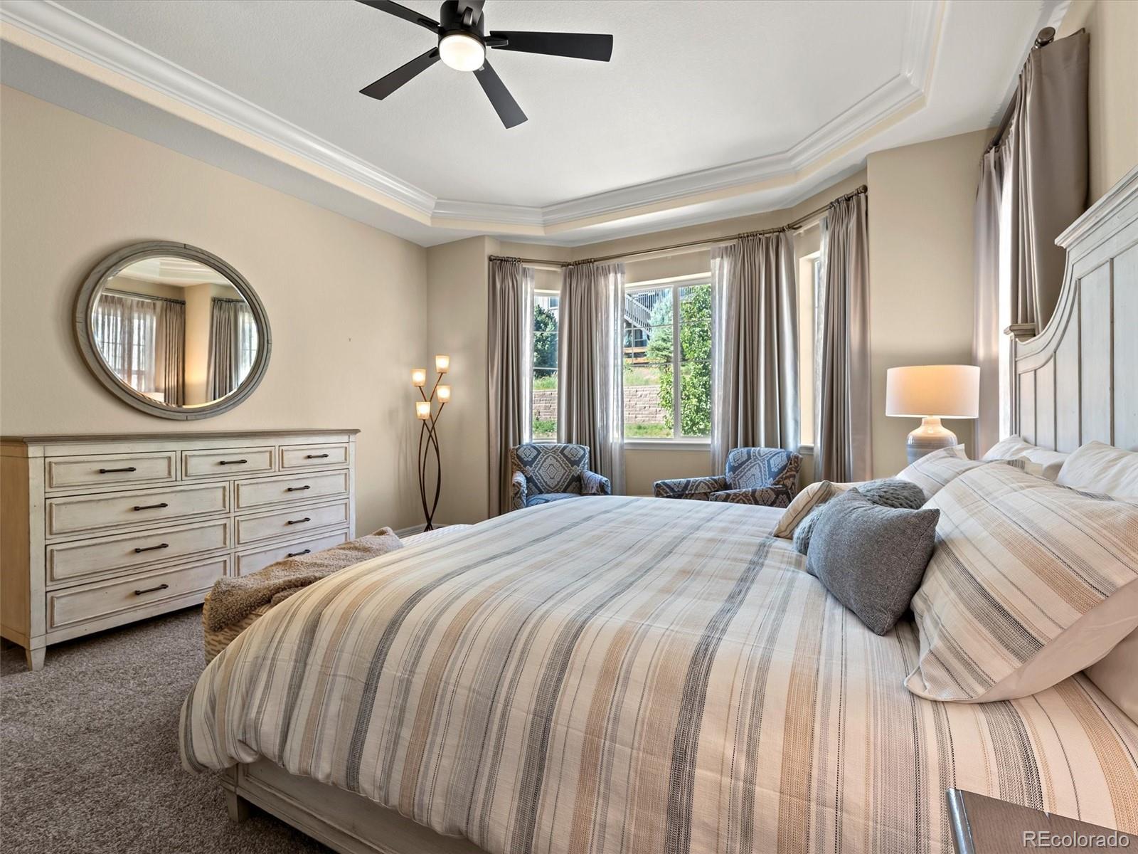 MLS Image #12 for 13035  reata ridge ,parker, Colorado