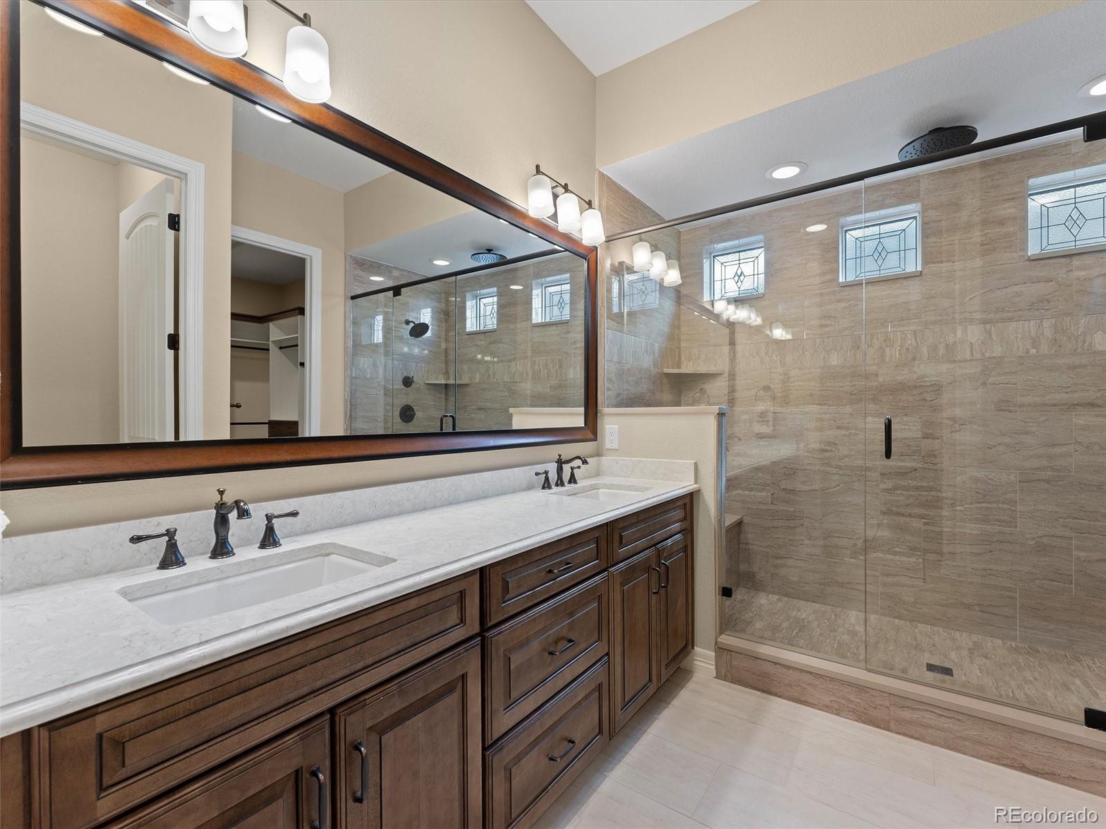 MLS Image #13 for 13035  reata ridge ,parker, Colorado