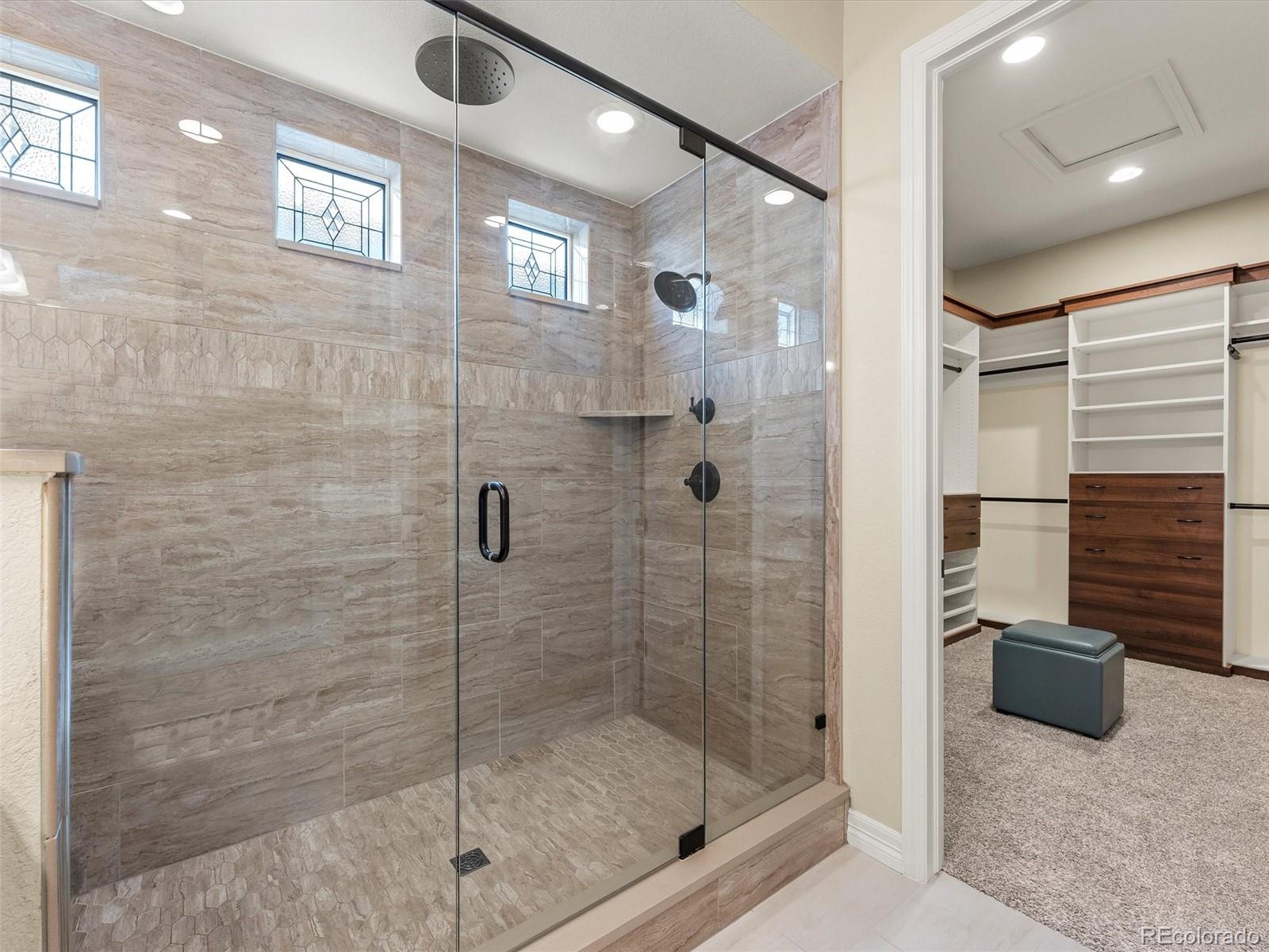 MLS Image #14 for 13035  reata ridge ,parker, Colorado