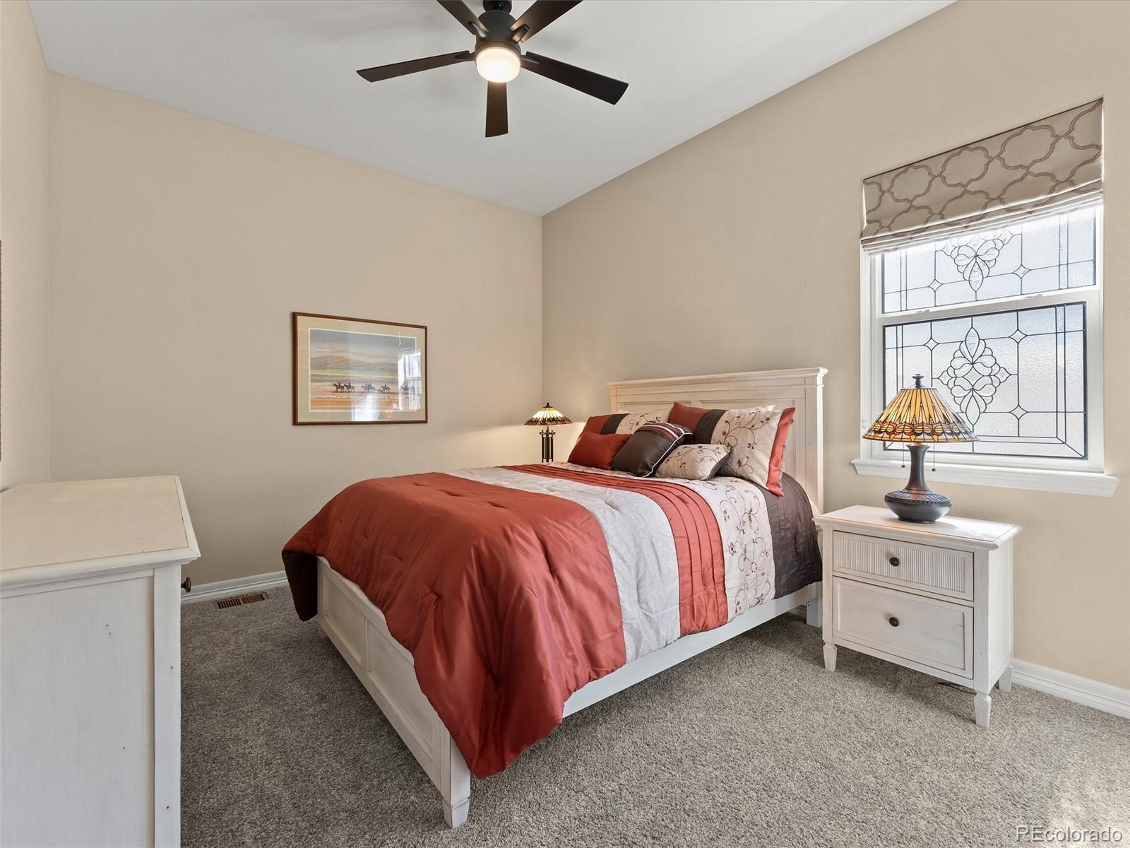 MLS Image #17 for 13035  reata ridge ,parker, Colorado