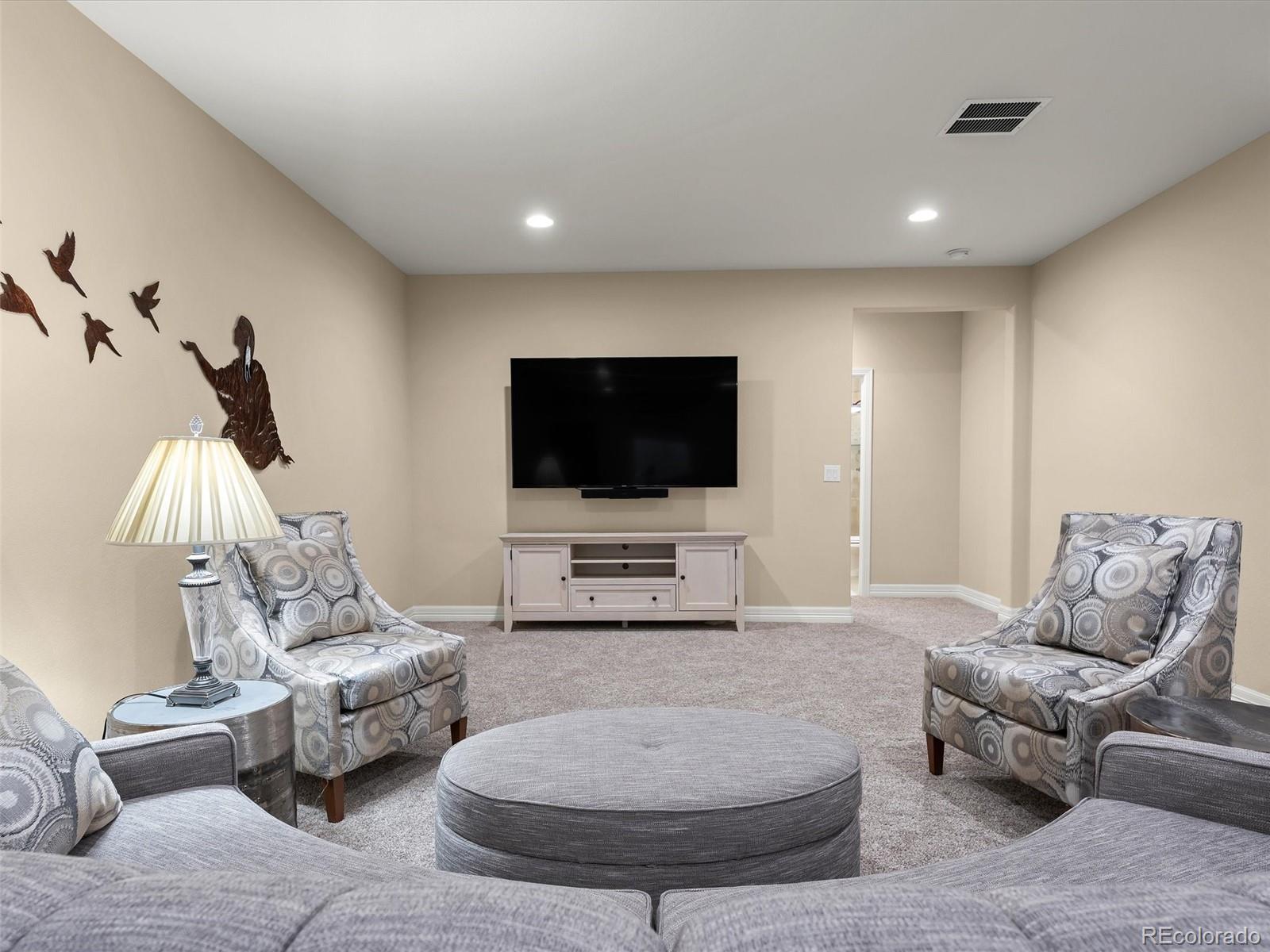 MLS Image #18 for 13035  reata ridge ,parker, Colorado