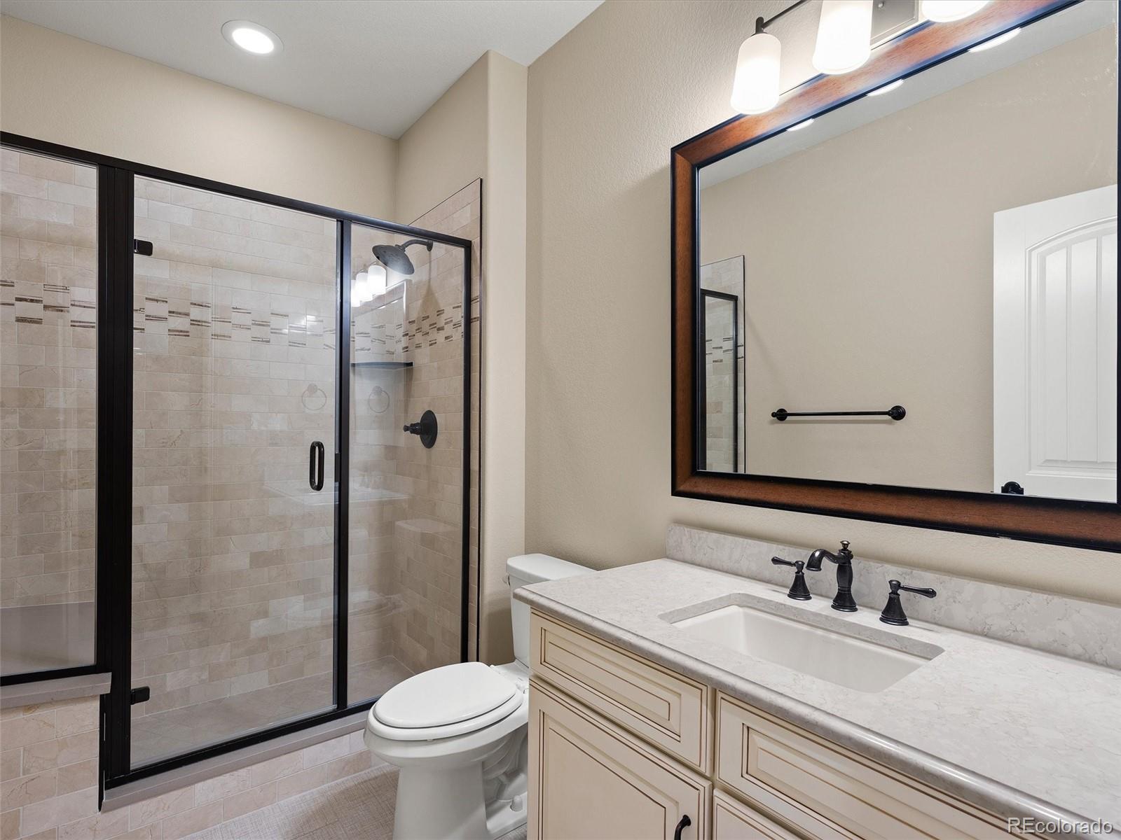 MLS Image #19 for 13035  reata ridge ,parker, Colorado