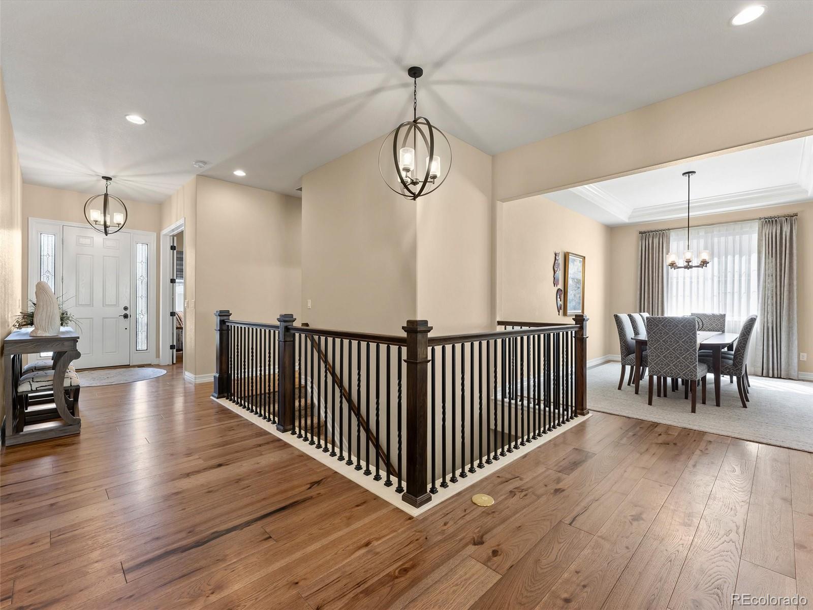 MLS Image #2 for 13035  reata ridge ,parker, Colorado