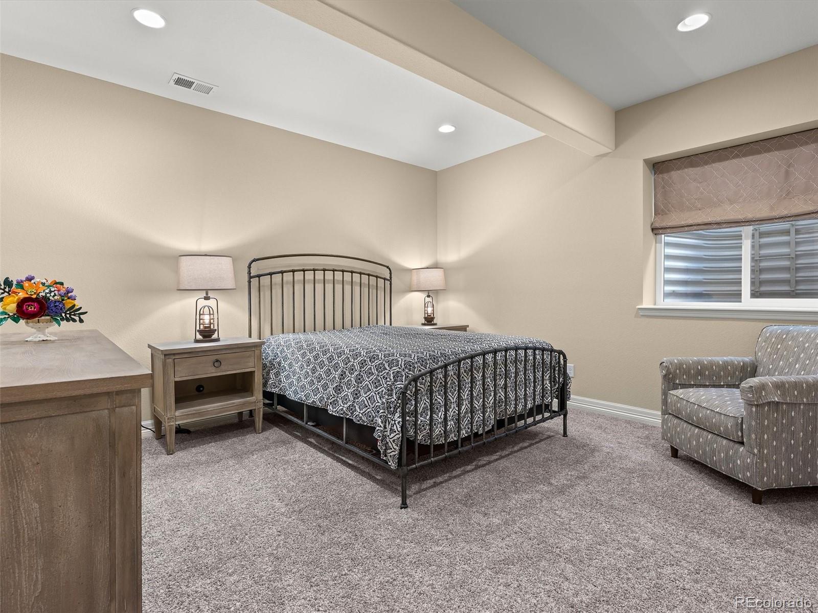 MLS Image #20 for 13035  reata ridge ,parker, Colorado