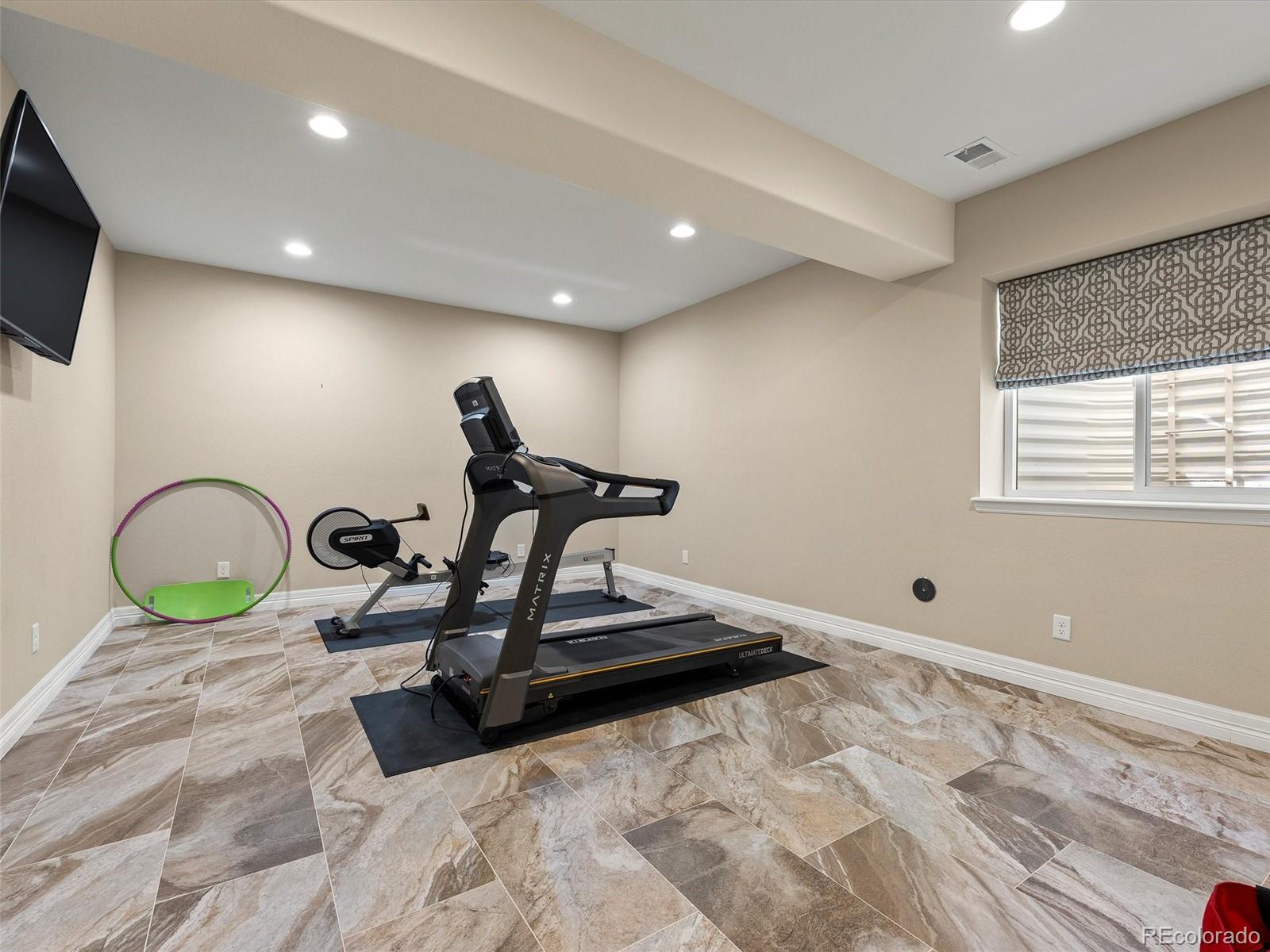 MLS Image #21 for 13035  reata ridge ,parker, Colorado