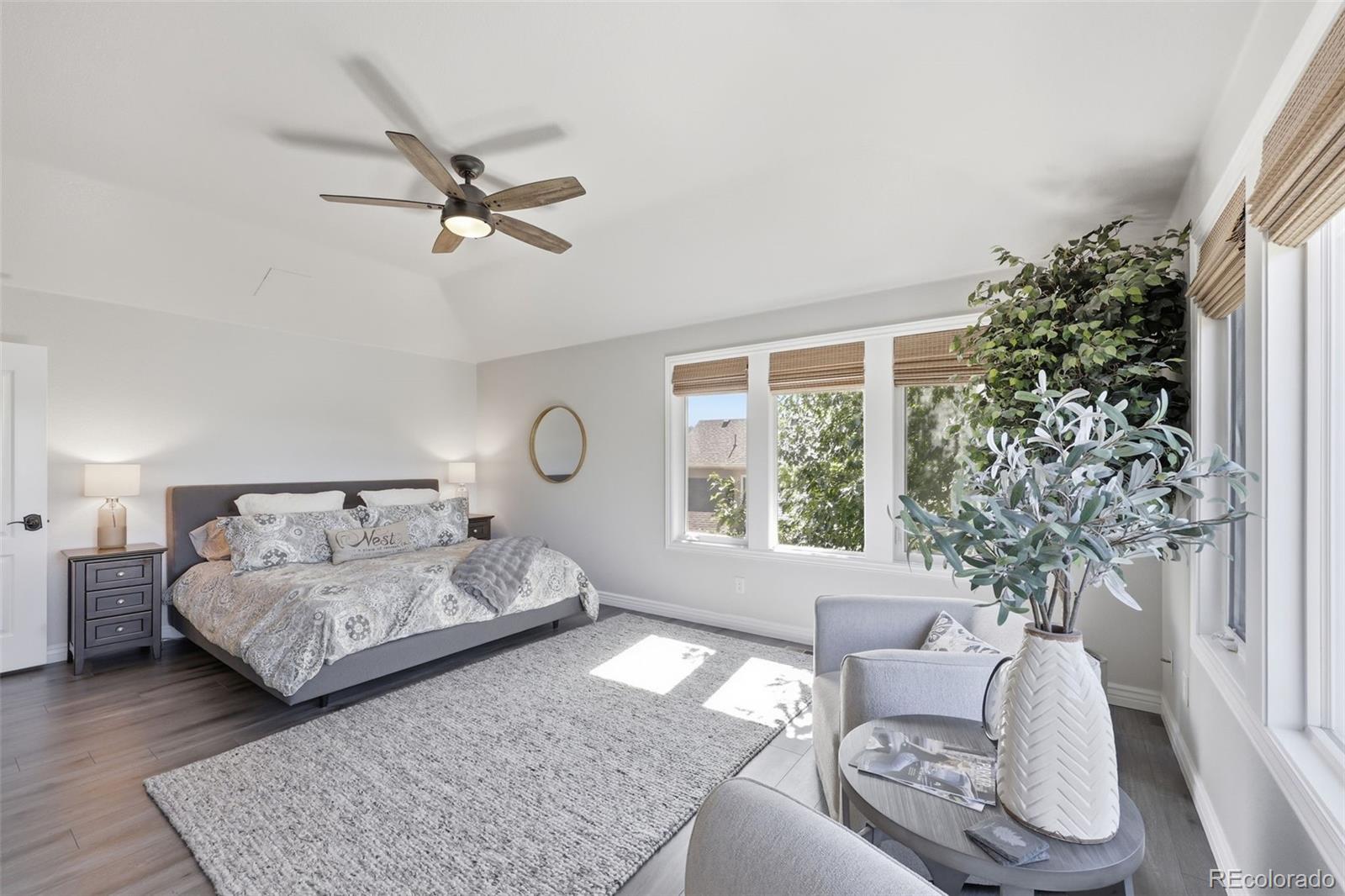 MLS Image #19 for 5347  sage thrasher road,parker, Colorado