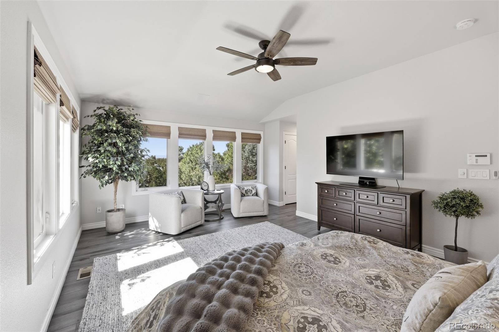MLS Image #20 for 5347  sage thrasher road,parker, Colorado