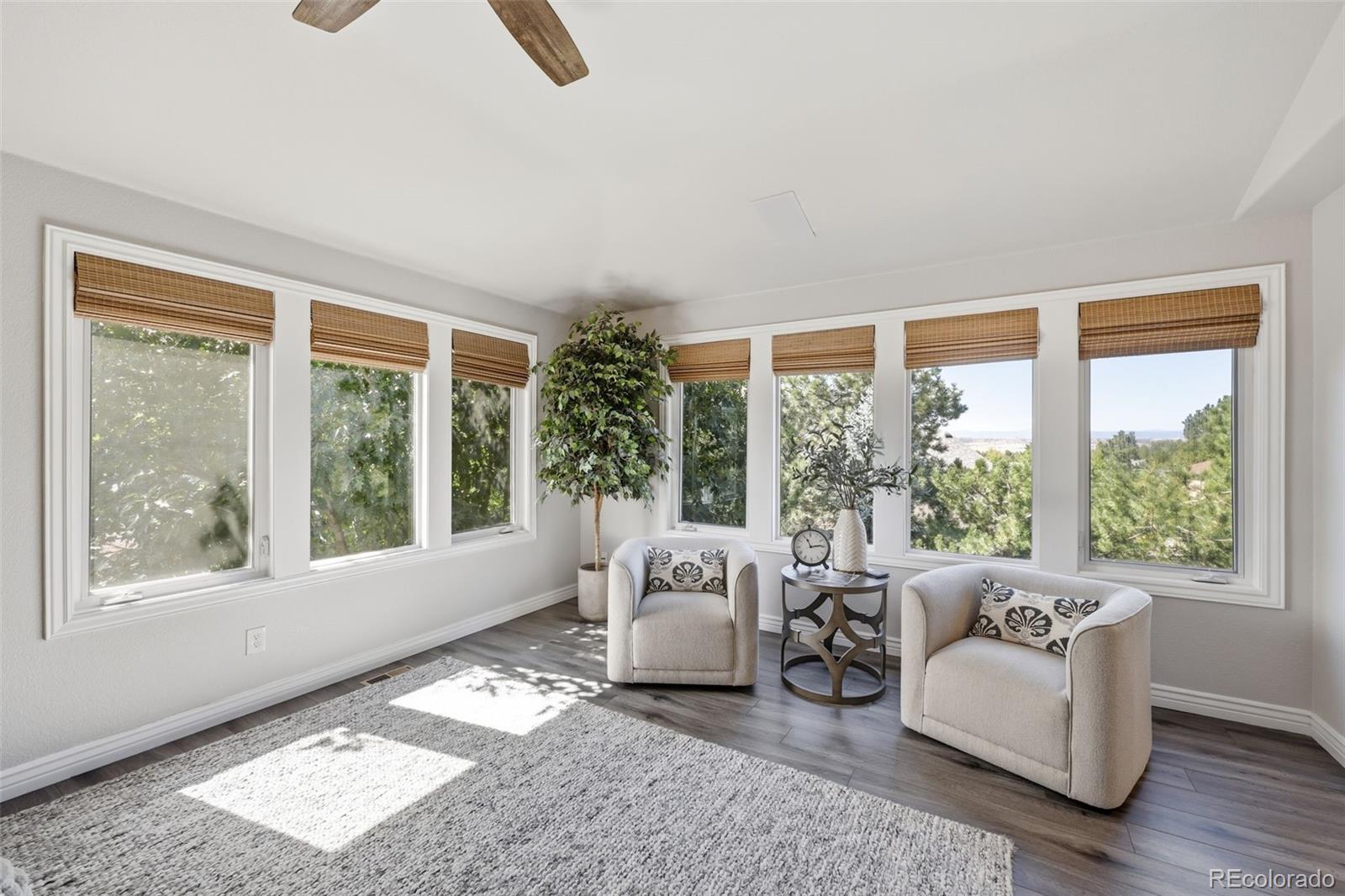 MLS Image #21 for 5347  sage thrasher road,parker, Colorado