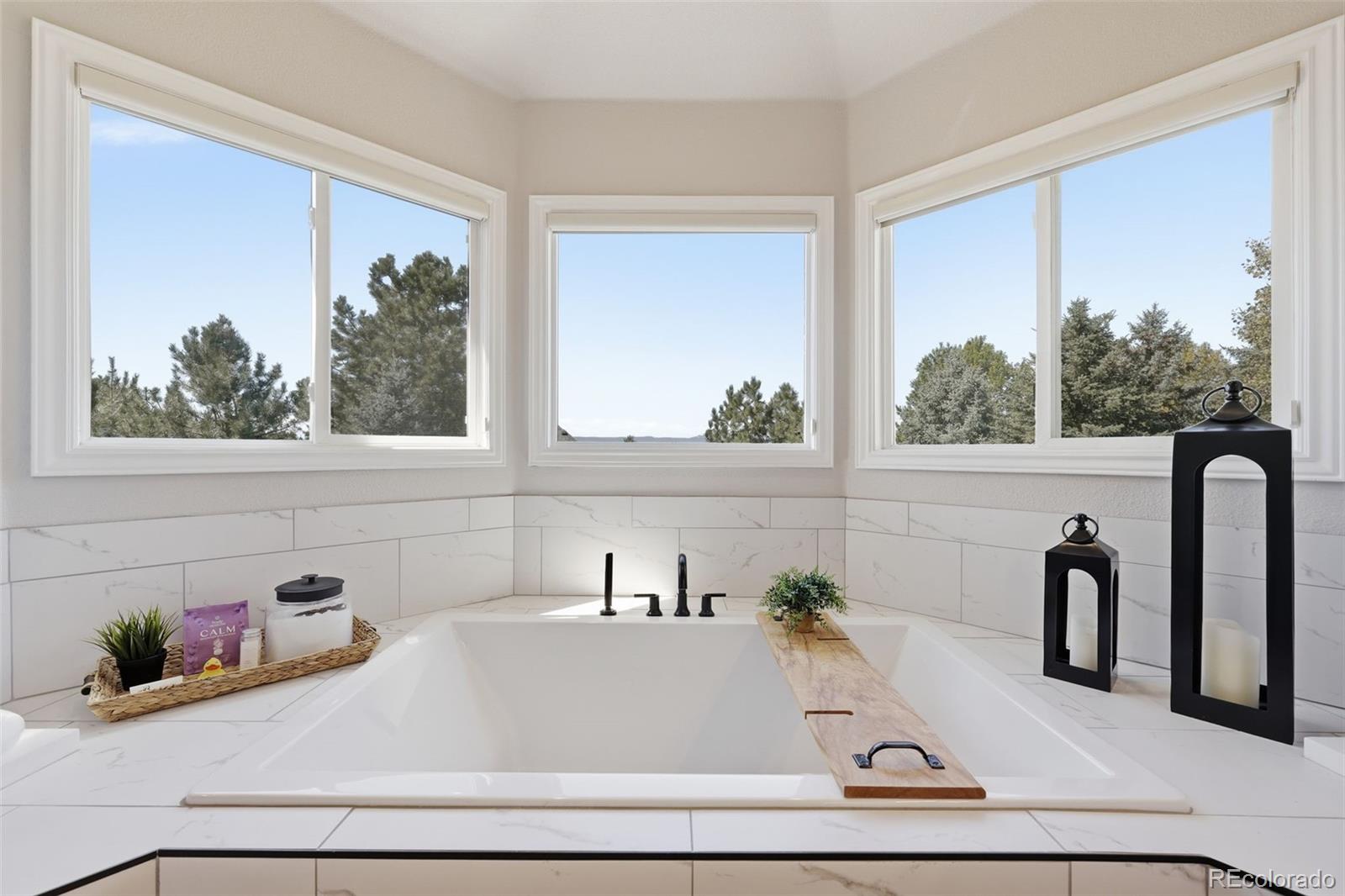 MLS Image #22 for 5347  sage thrasher road,parker, Colorado