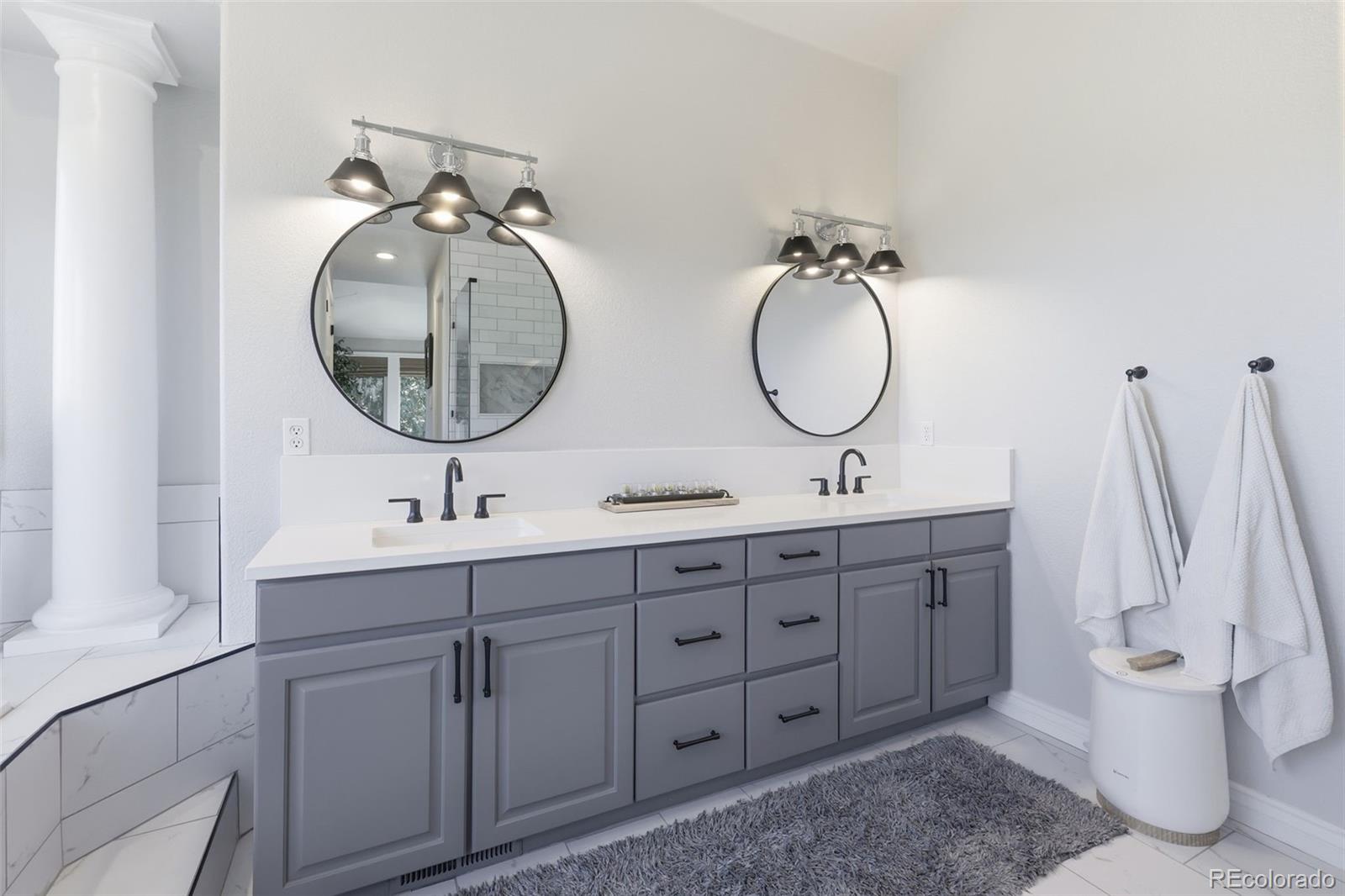MLS Image #23 for 5347  sage thrasher road,parker, Colorado