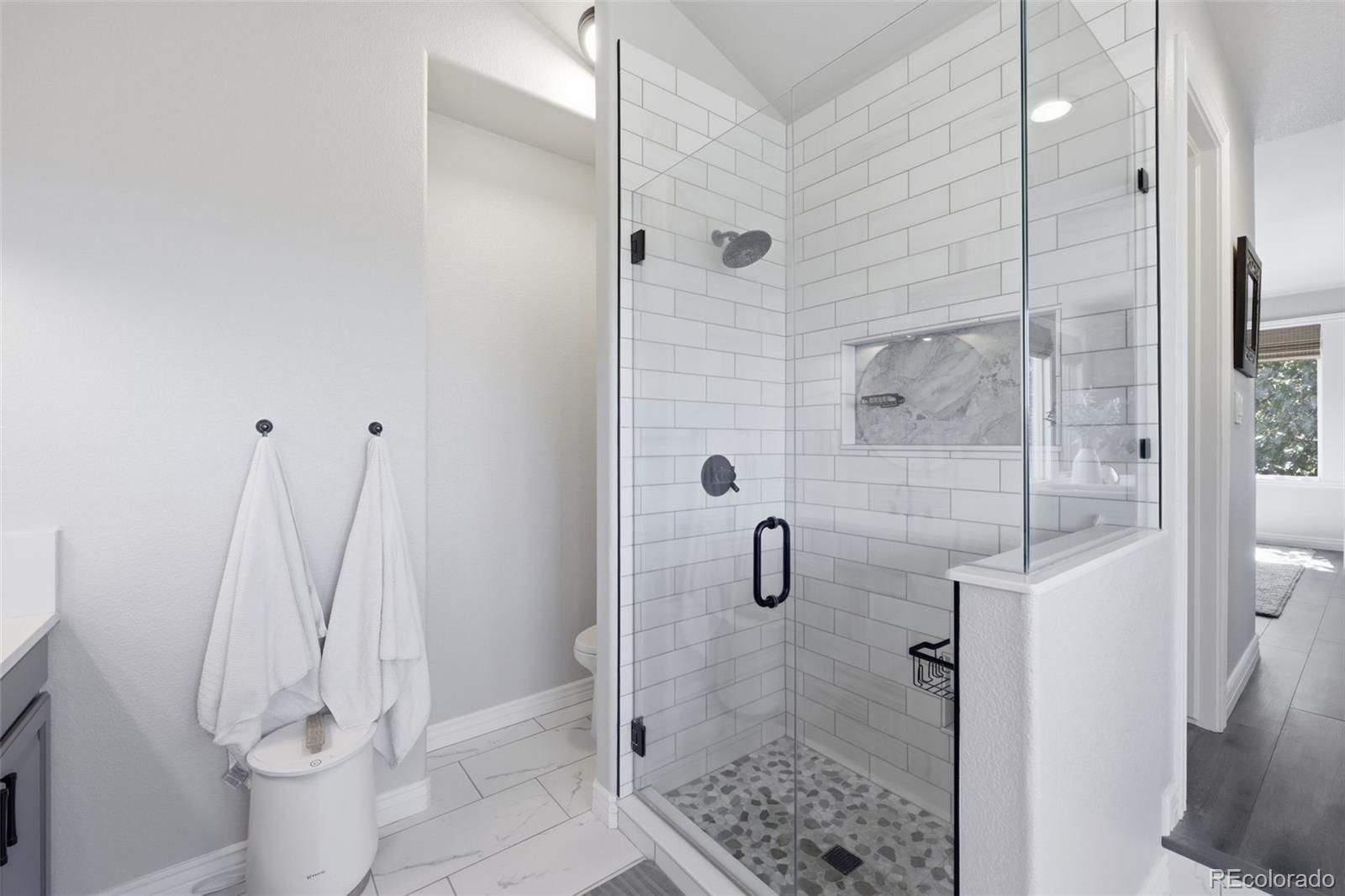MLS Image #25 for 5347  sage thrasher road,parker, Colorado
