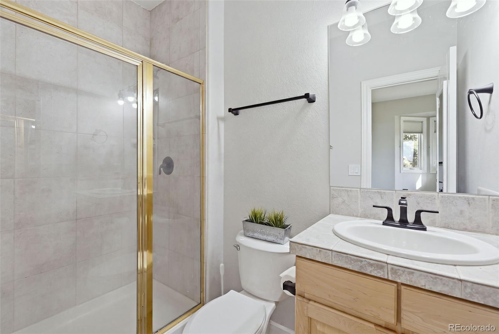 MLS Image #27 for 5347  sage thrasher road,parker, Colorado