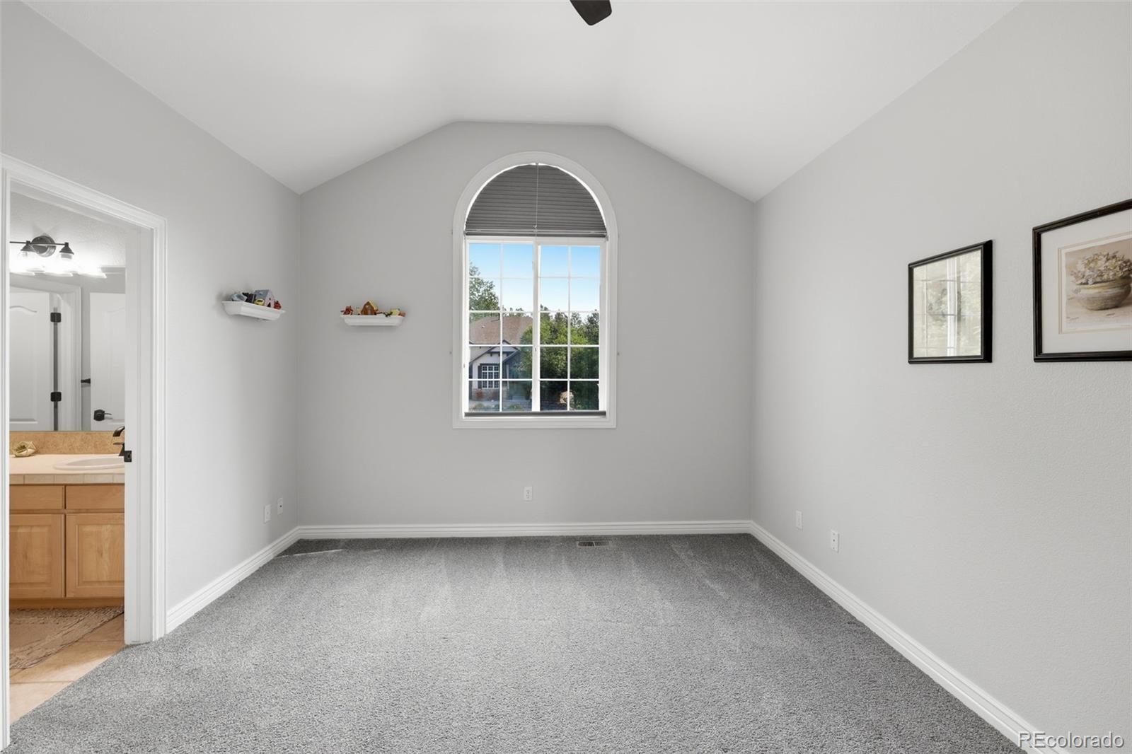 MLS Image #28 for 5347  sage thrasher road,parker, Colorado